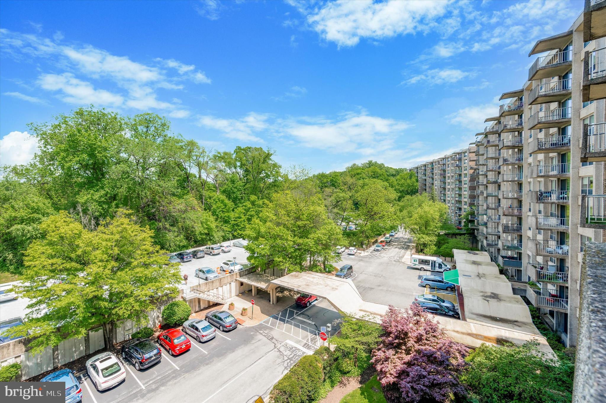 1001 City Ave #Ec610