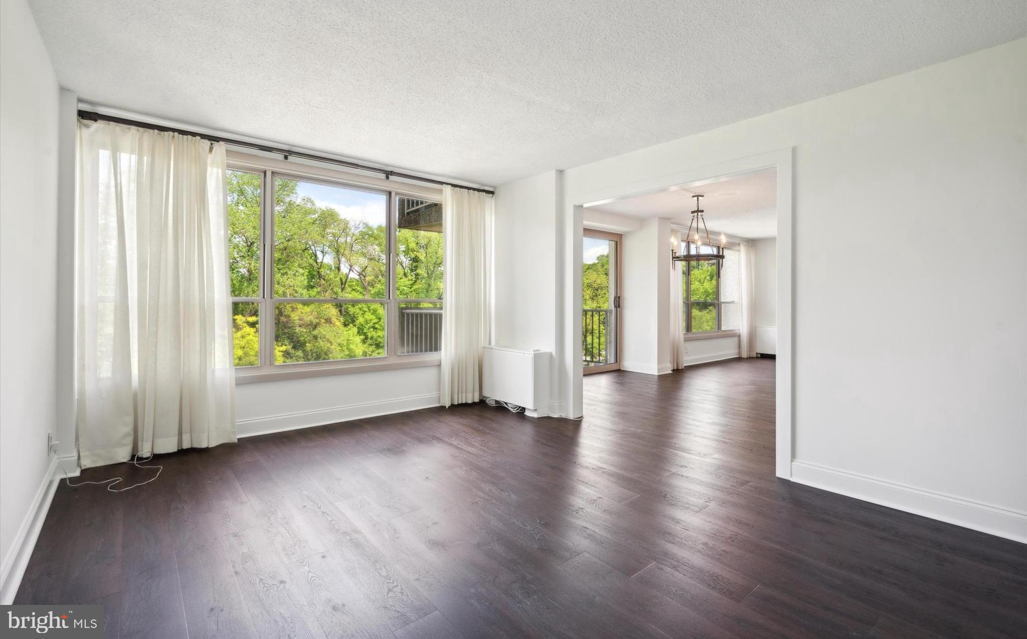 1001 City Ave #Ec610