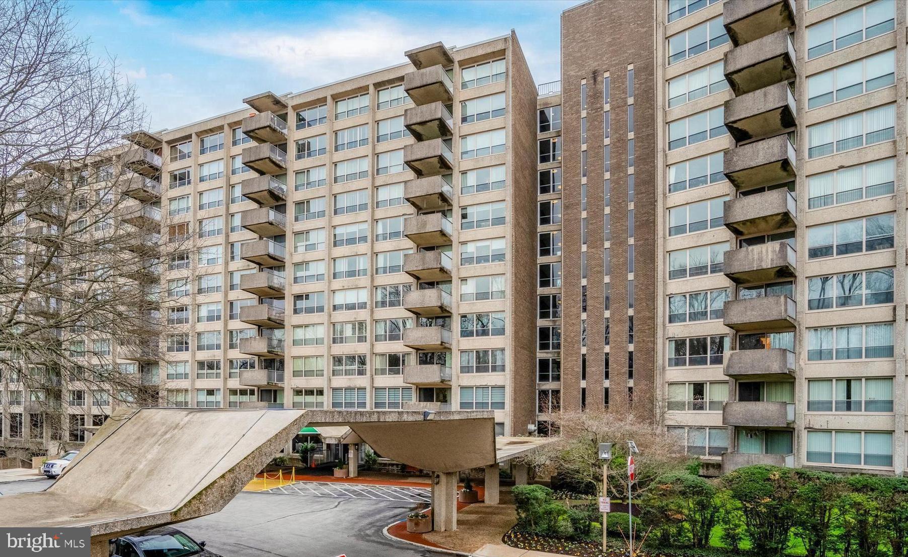 1001 City Ave #Ec610
