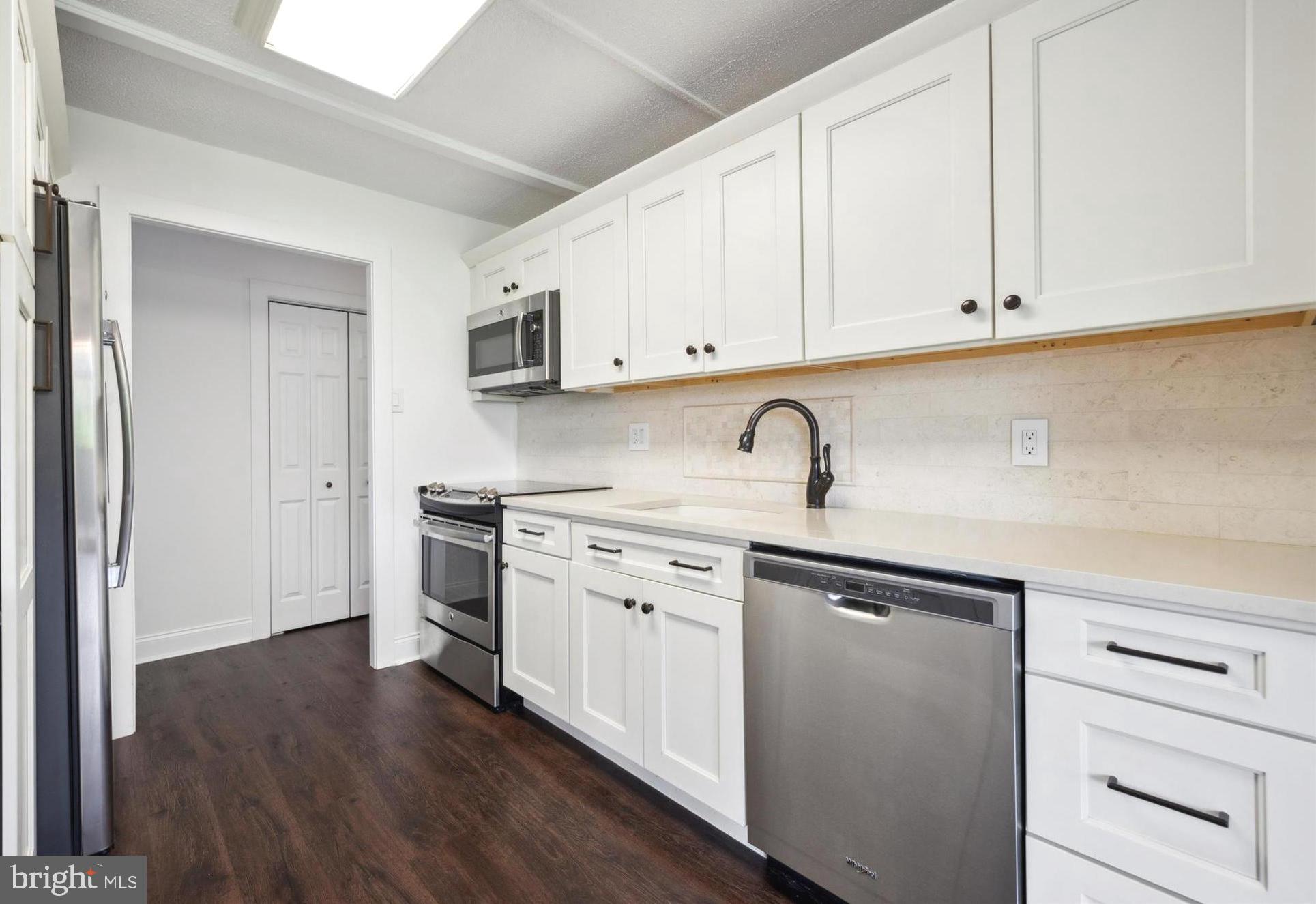 1001 City Ave #Ec610