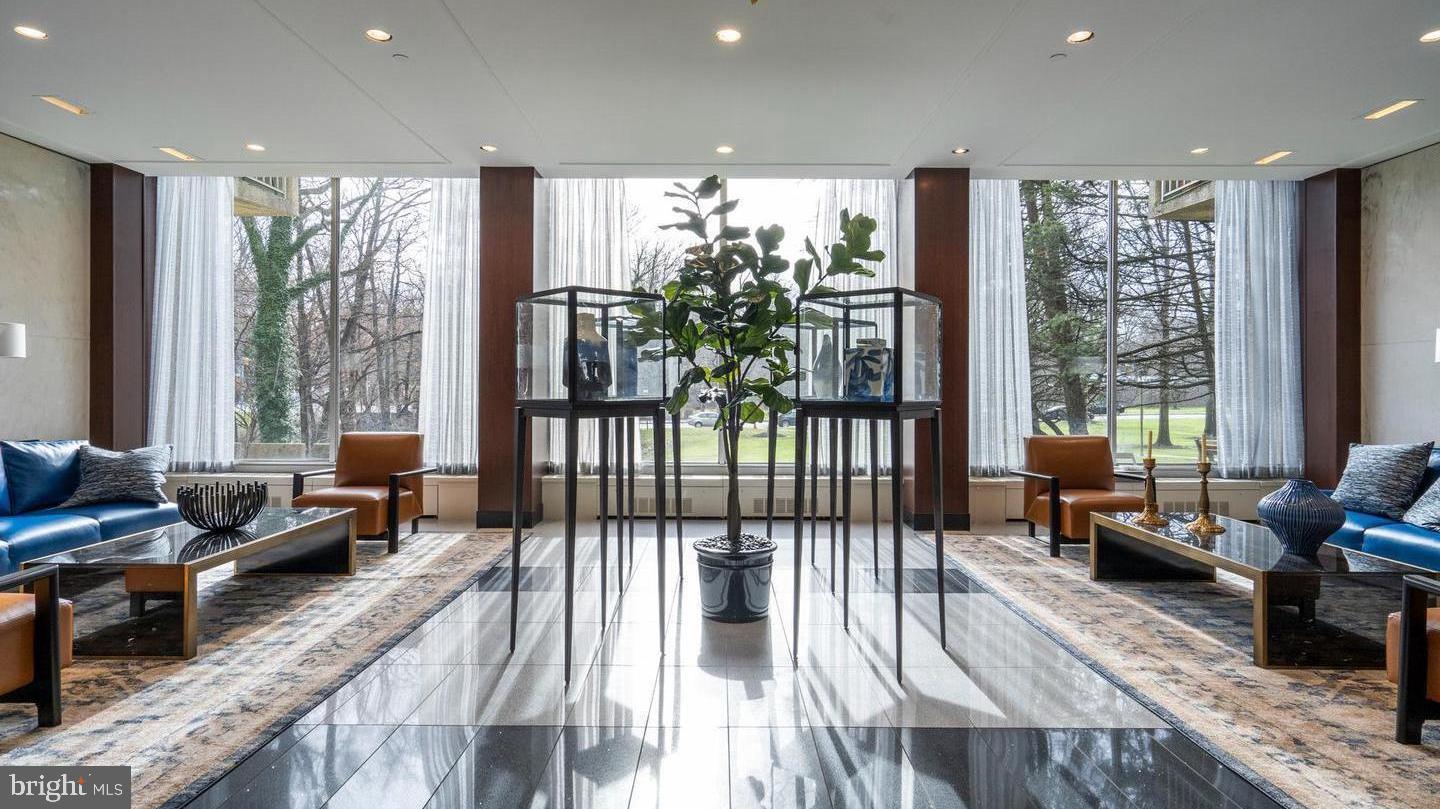 1001 City Ave #Ec610