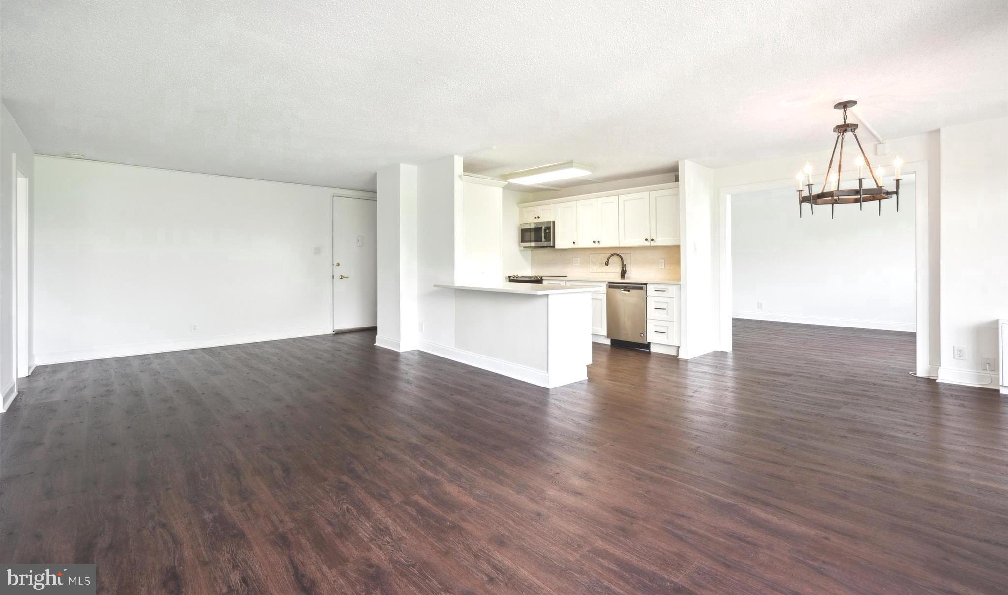 1001 City Ave #Ec610