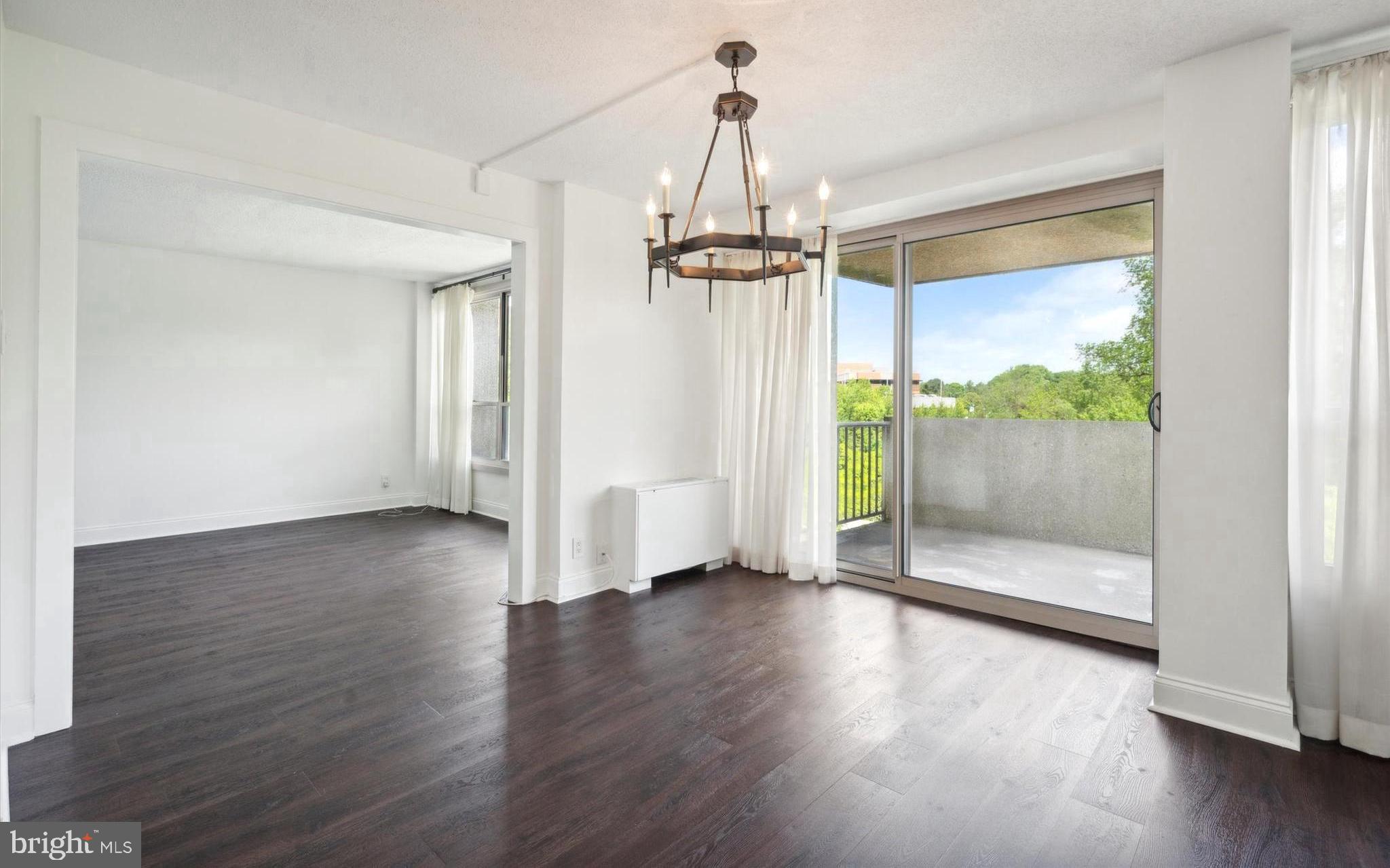 1001 City Ave #Ec610
