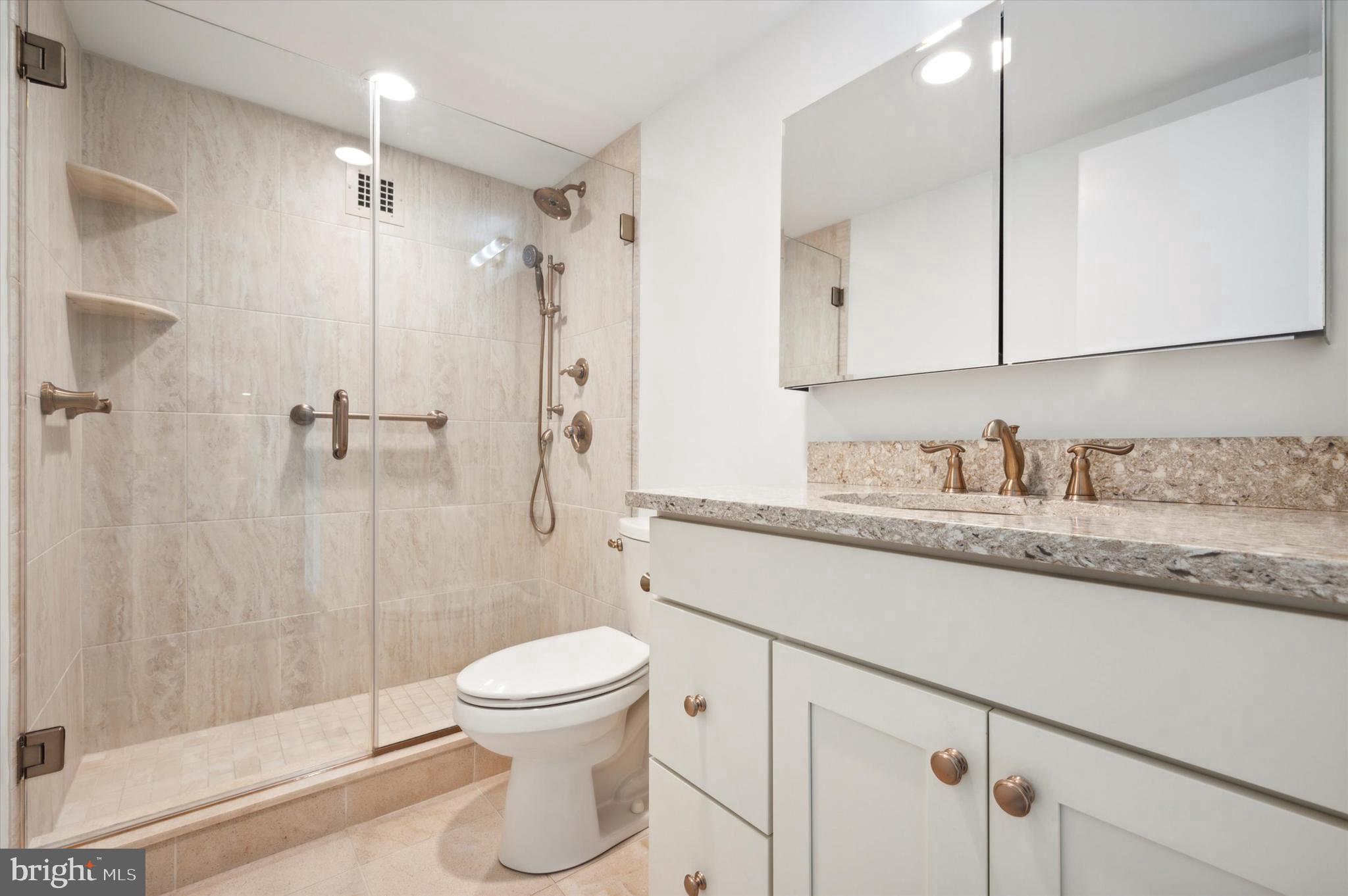 1001 City Ave #Ec610