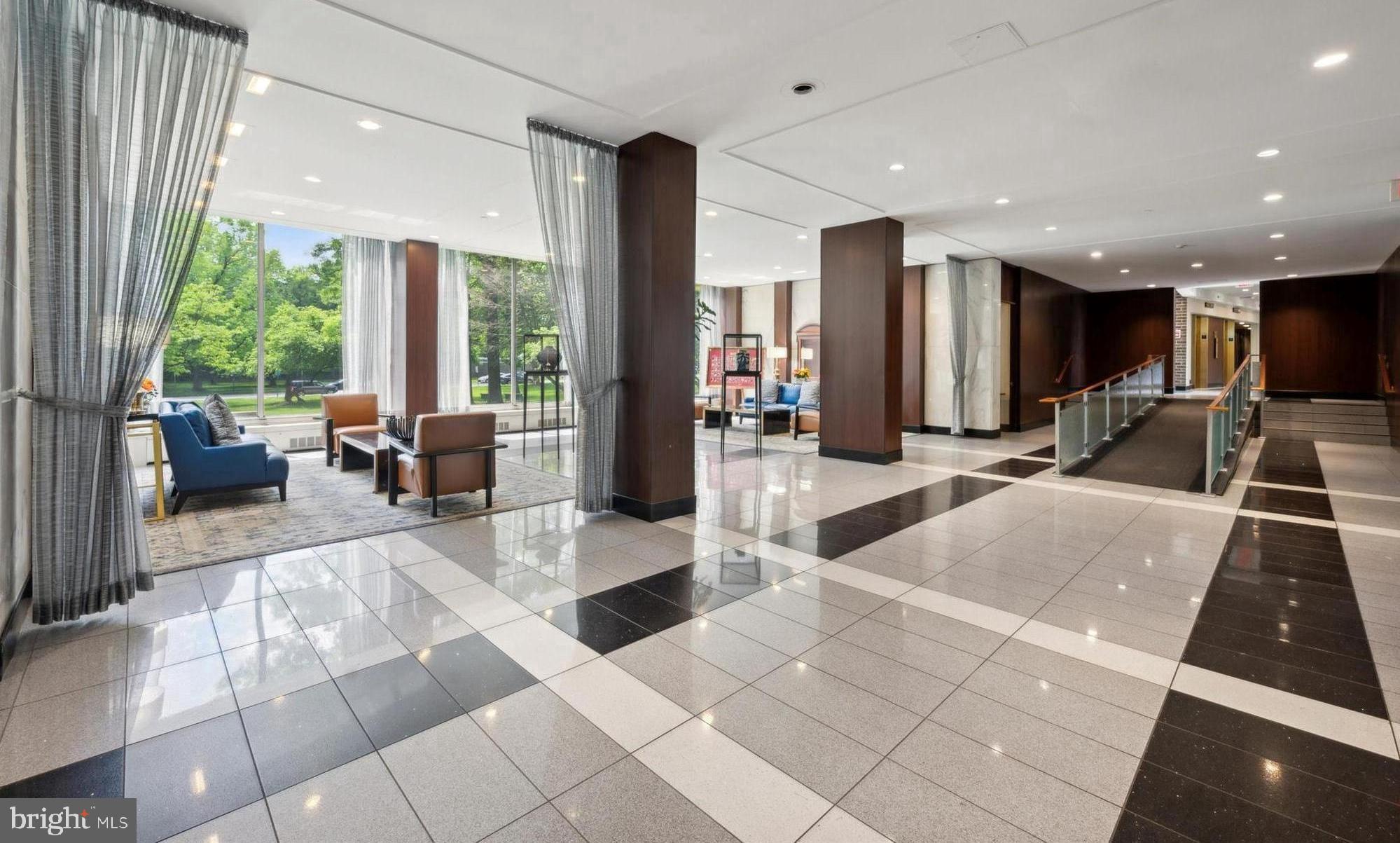 1001 City Ave #Ec610