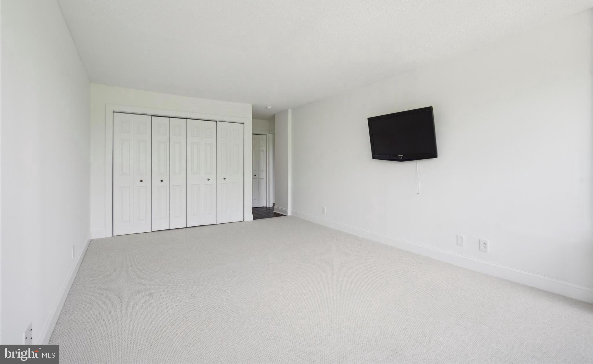 1001 City Ave #Ec610