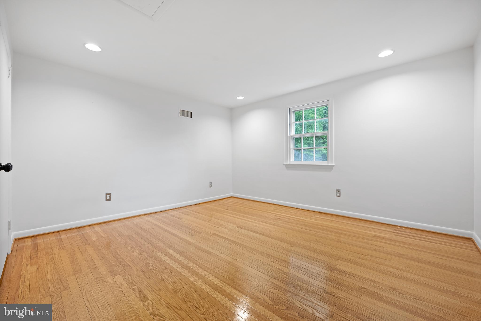 436 Righters Mill Rd