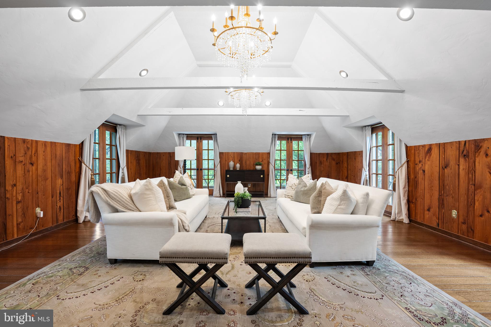 436 Righters Mill Rd