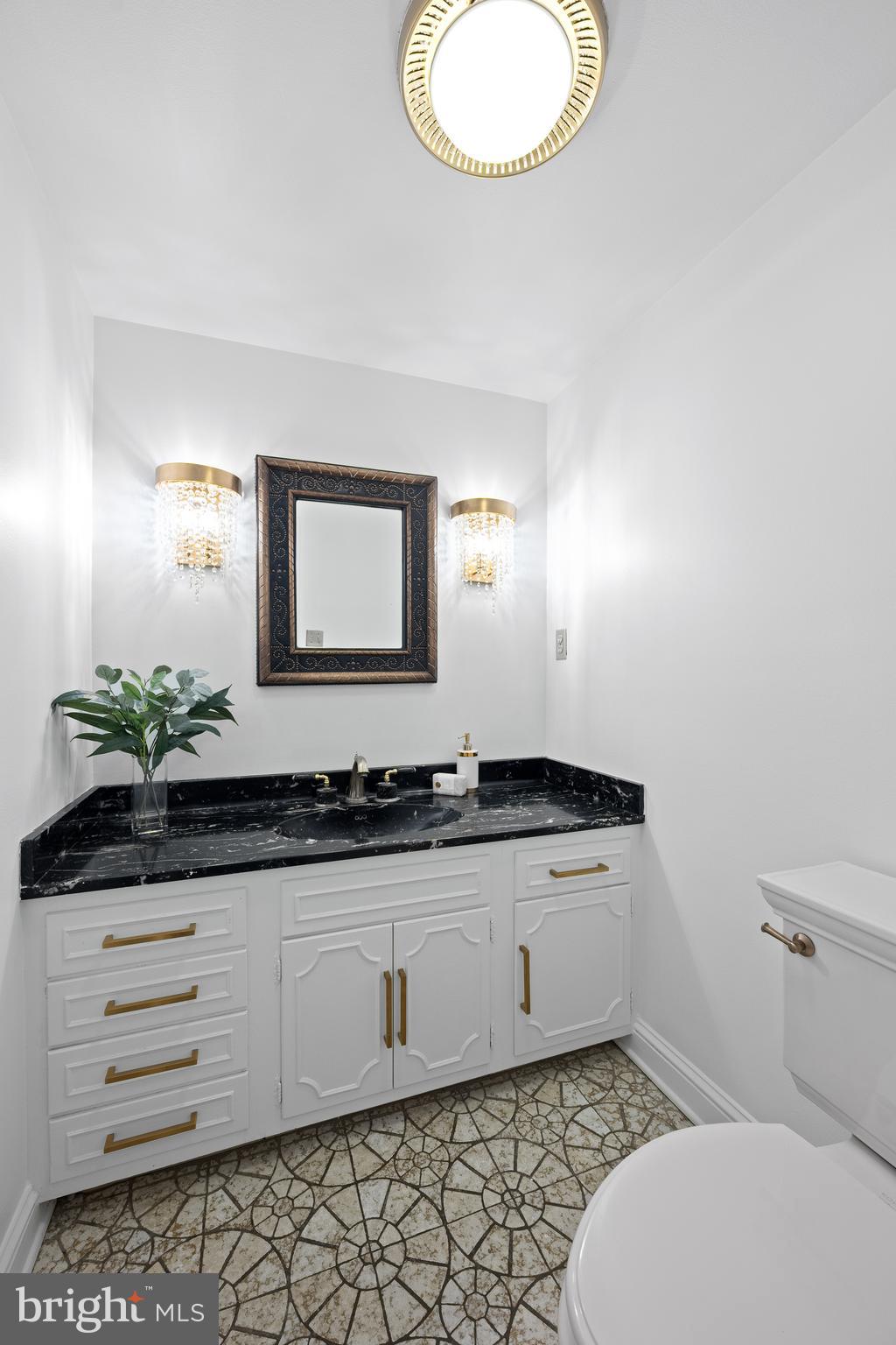 436 Righters Mill Rd