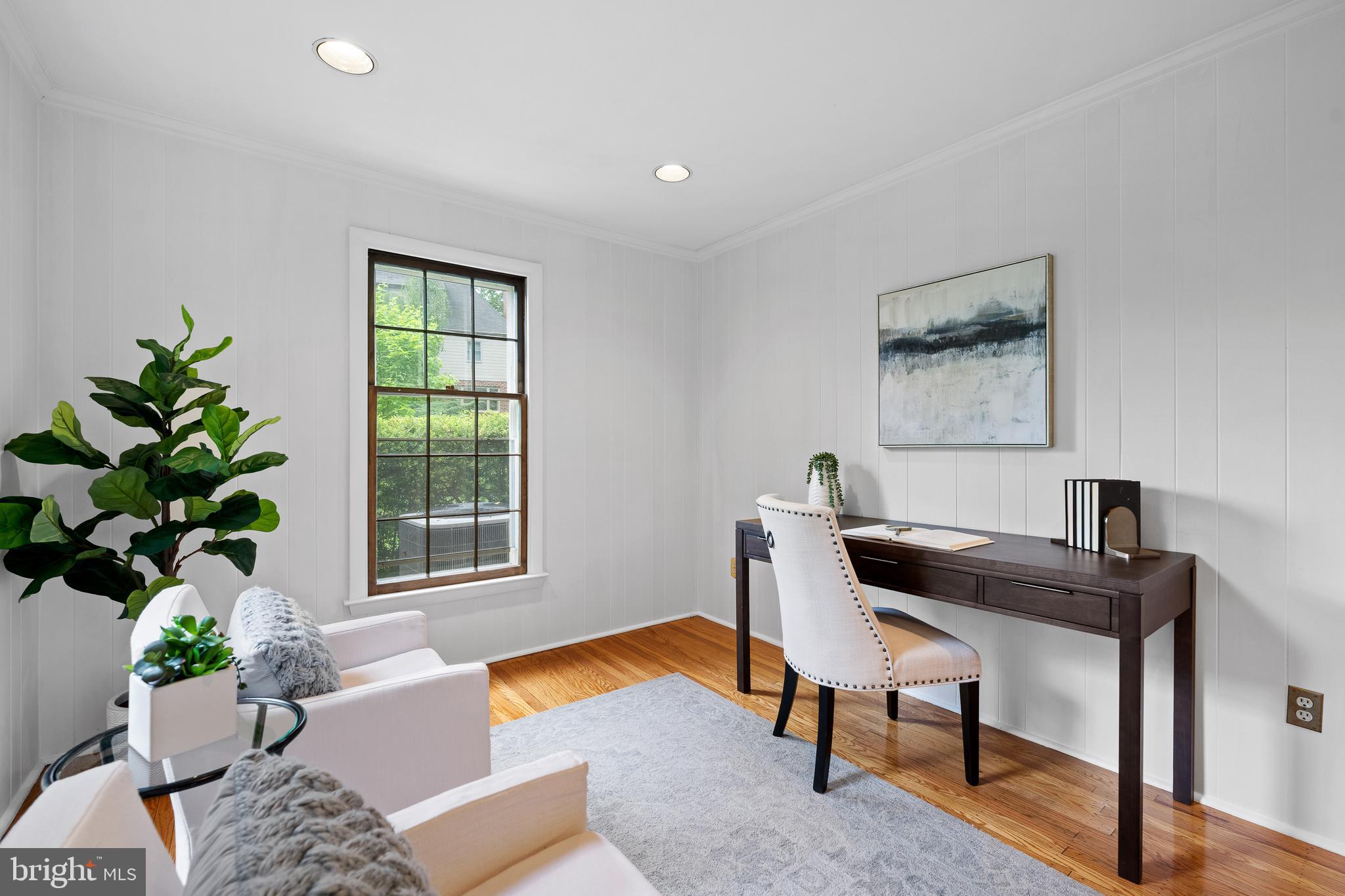 436 Righters Mill Rd