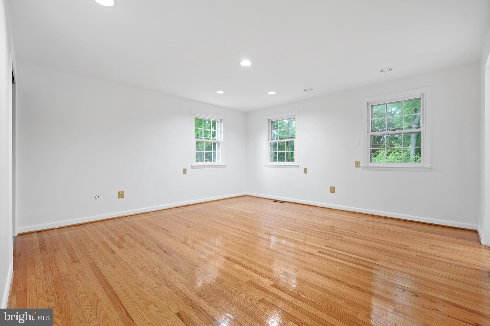 436 Righters Mill Rd