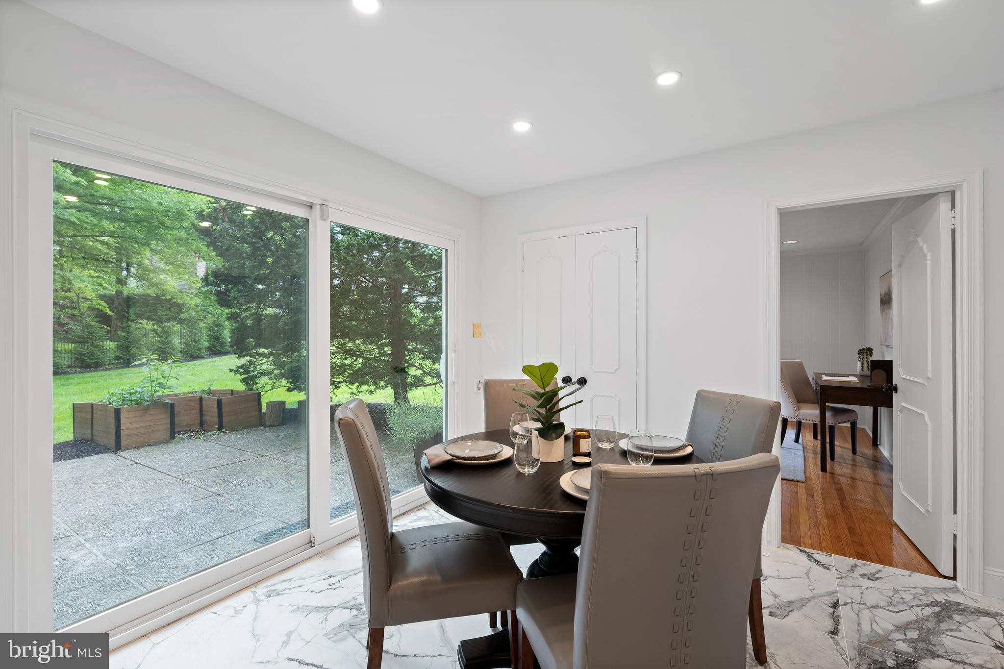 436 Righters Mill Rd