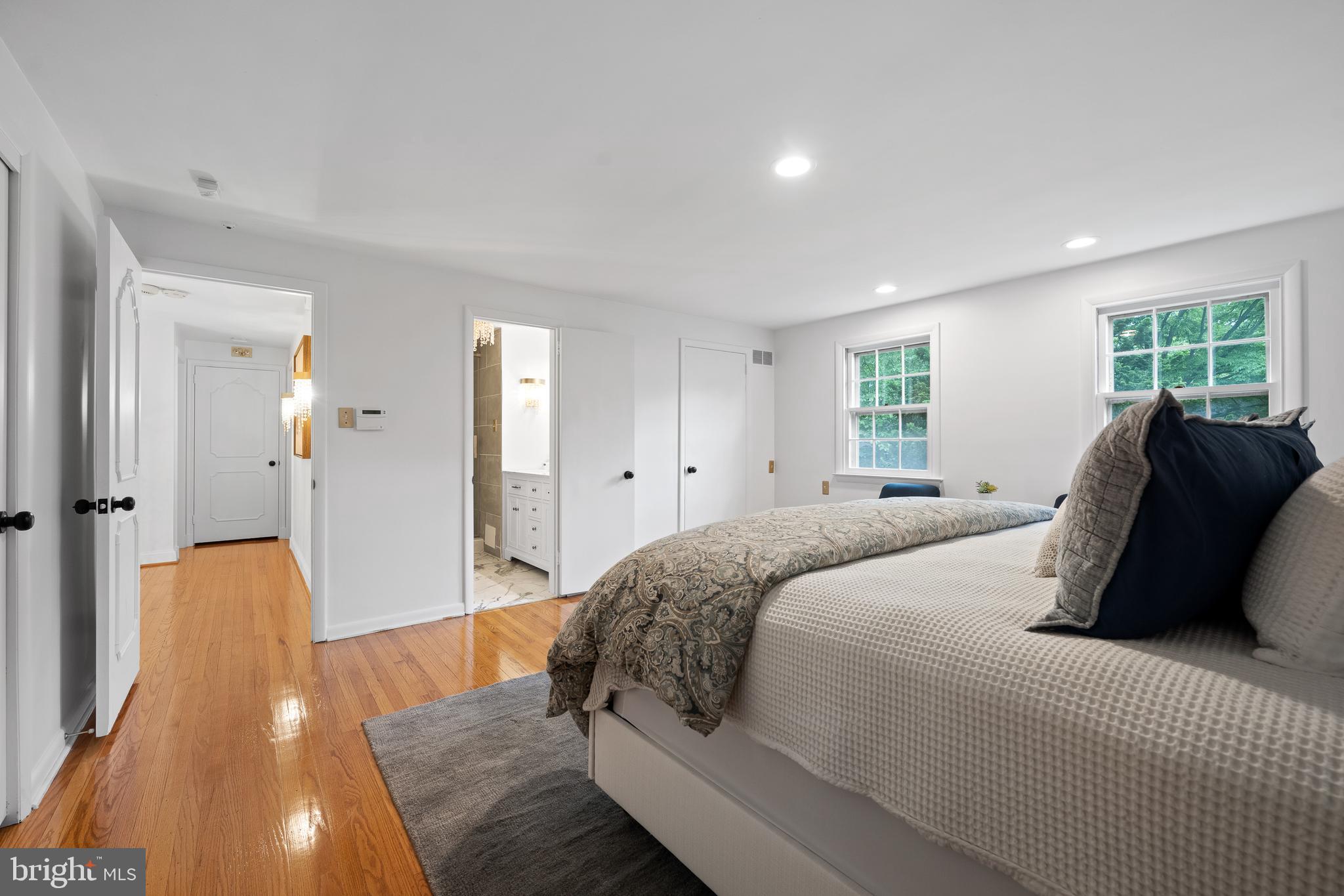 436 Righters Mill Rd