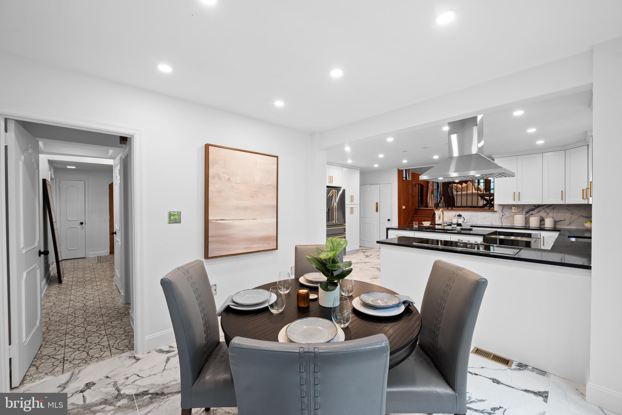 436 Righters Mill Rd