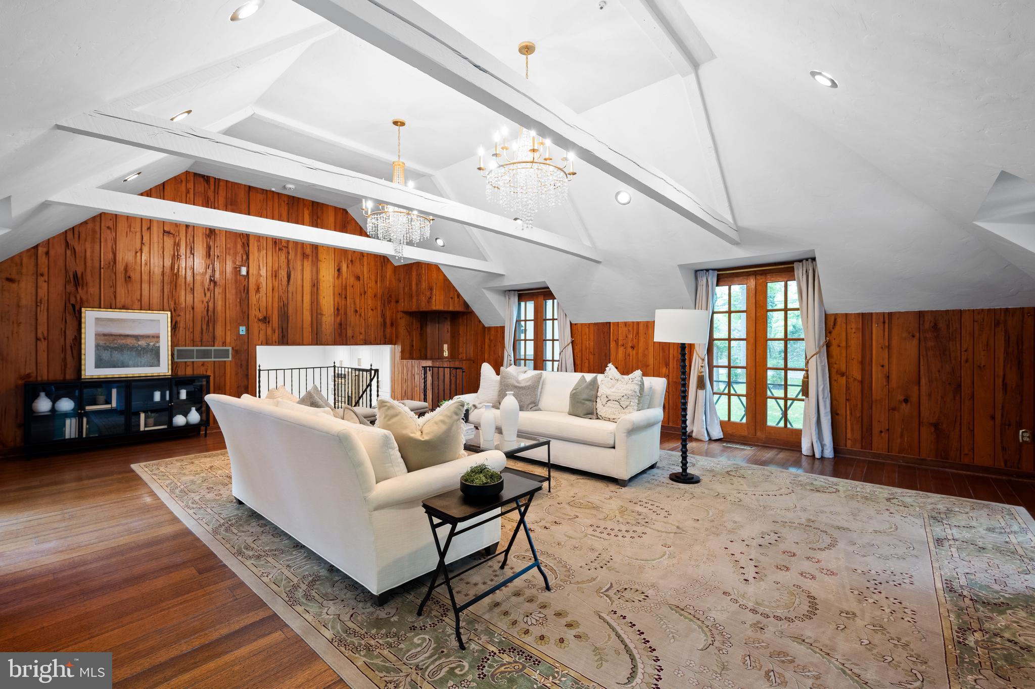 436 Righters Mill Rd