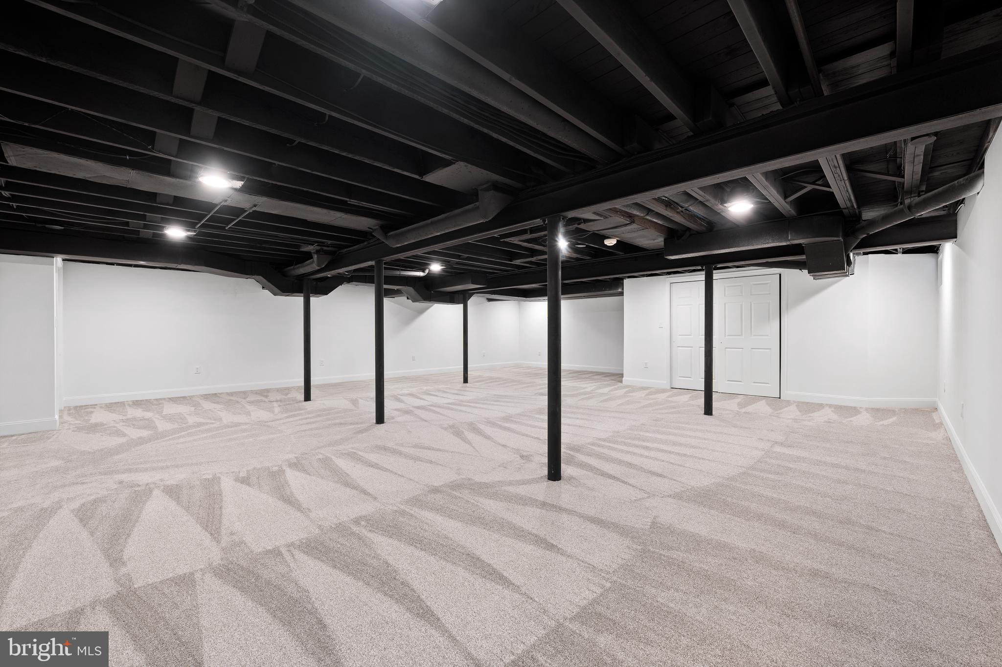 436 Righters Mill Rd