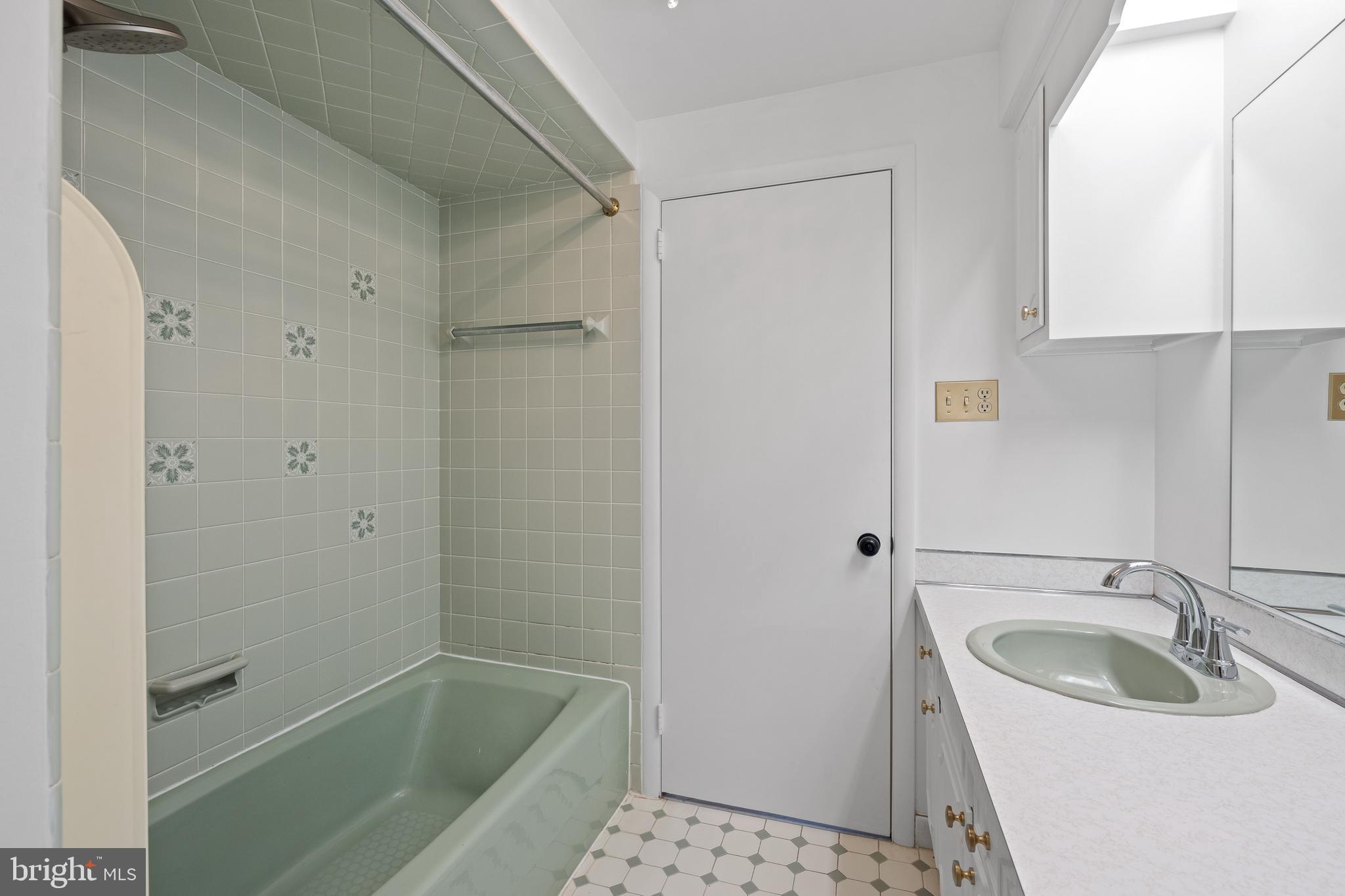 436 Righters Mill Rd