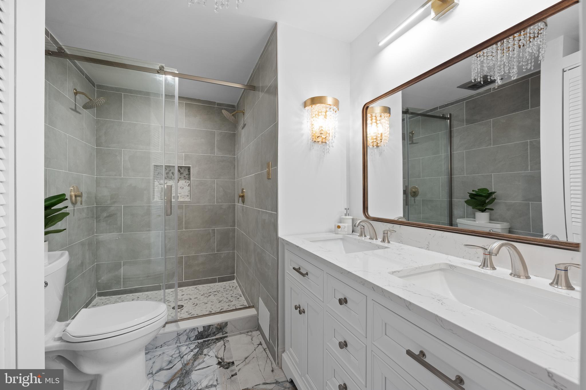 436 Righters Mill Rd