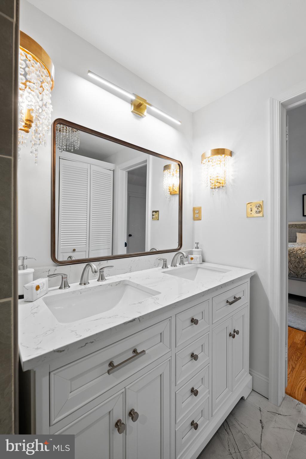 436 Righters Mill Rd