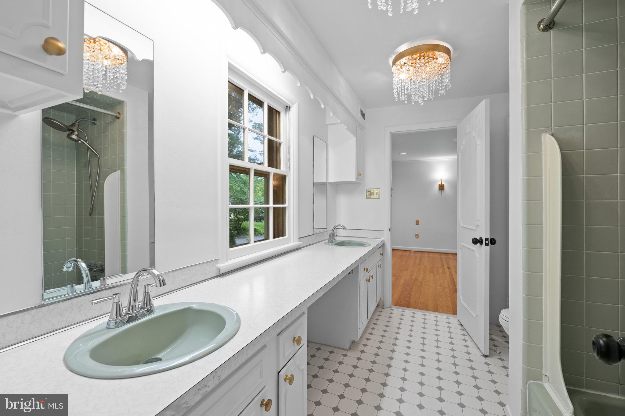 436 Righters Mill Rd