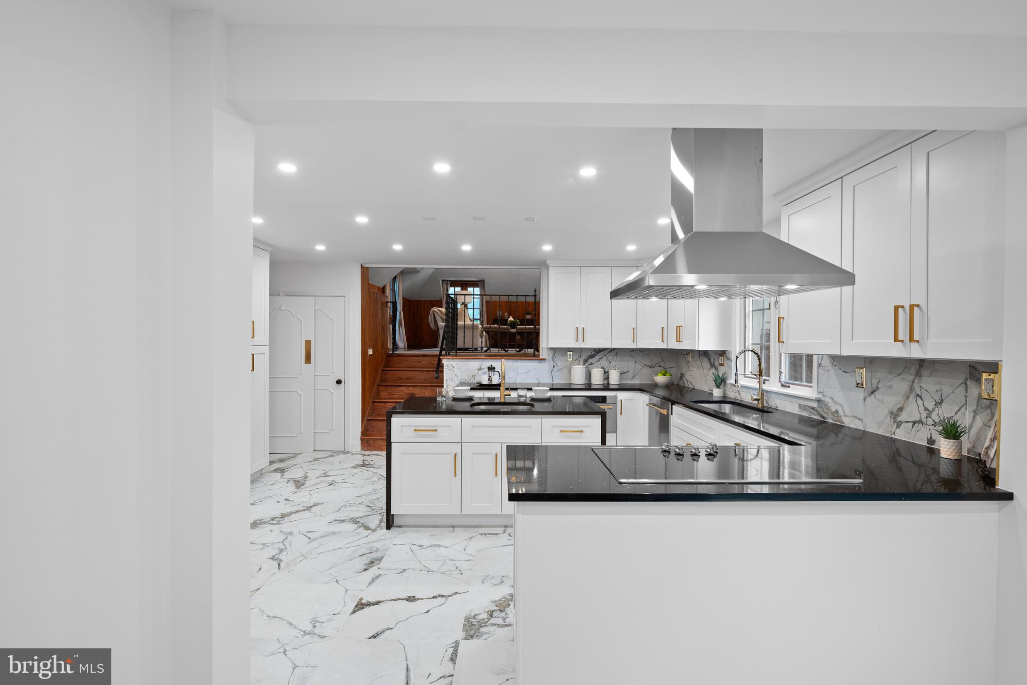 436 Righters Mill Rd