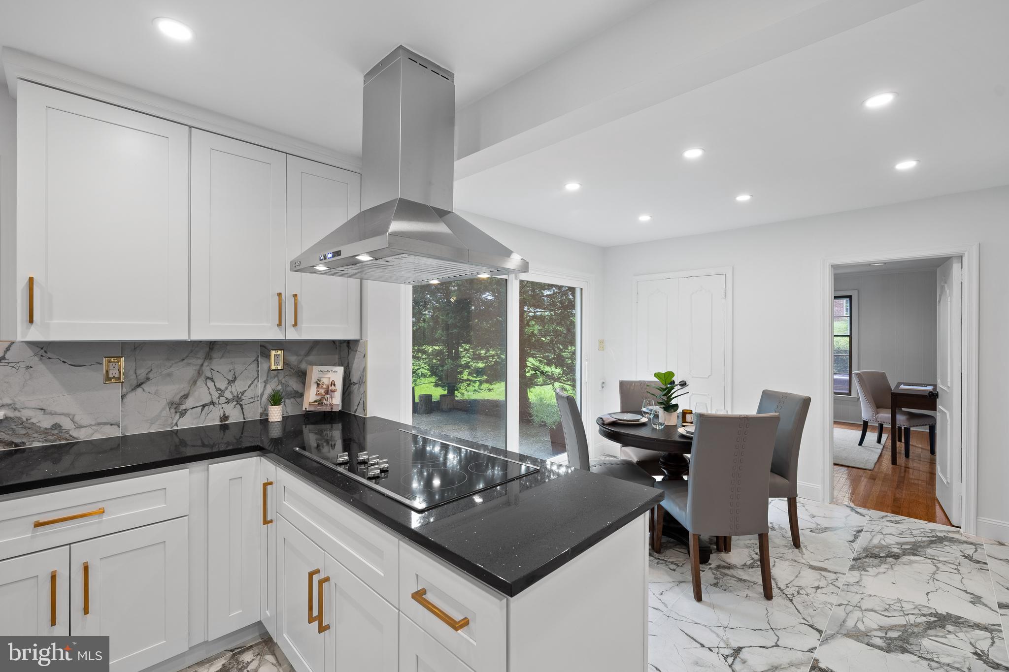 436 Righters Mill Rd