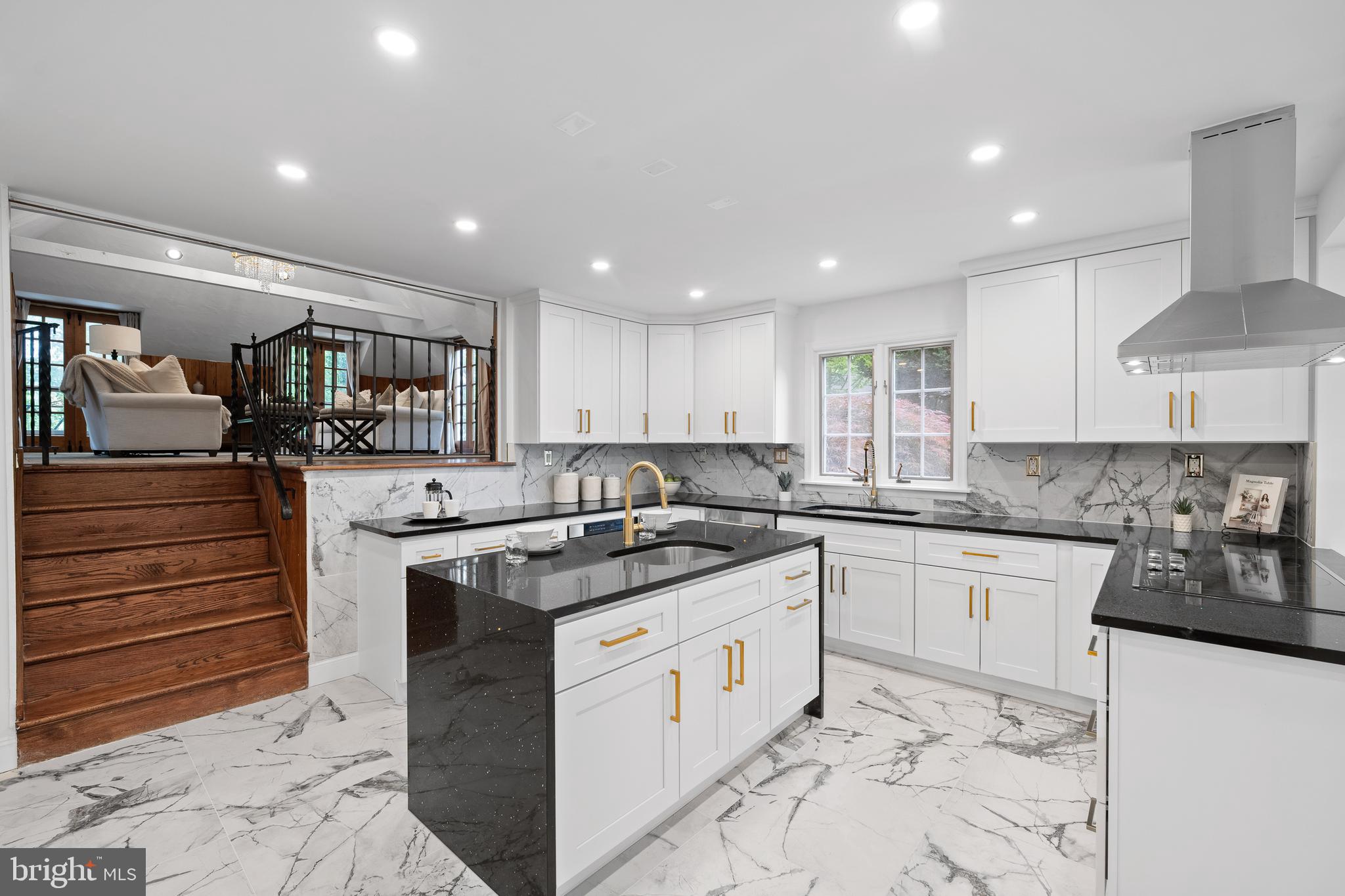 436 Righters Mill Rd