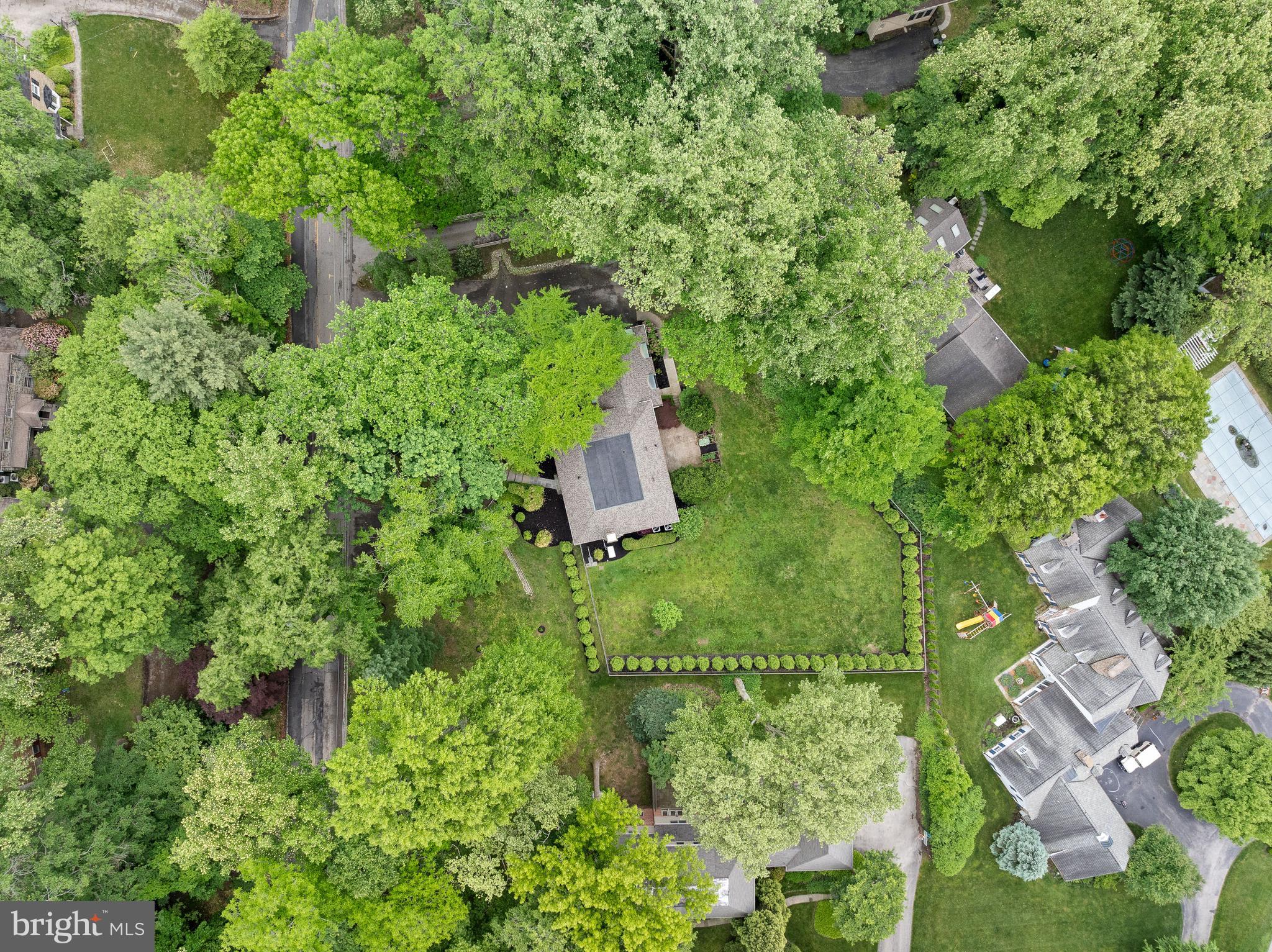 436 Righters Mill Rd