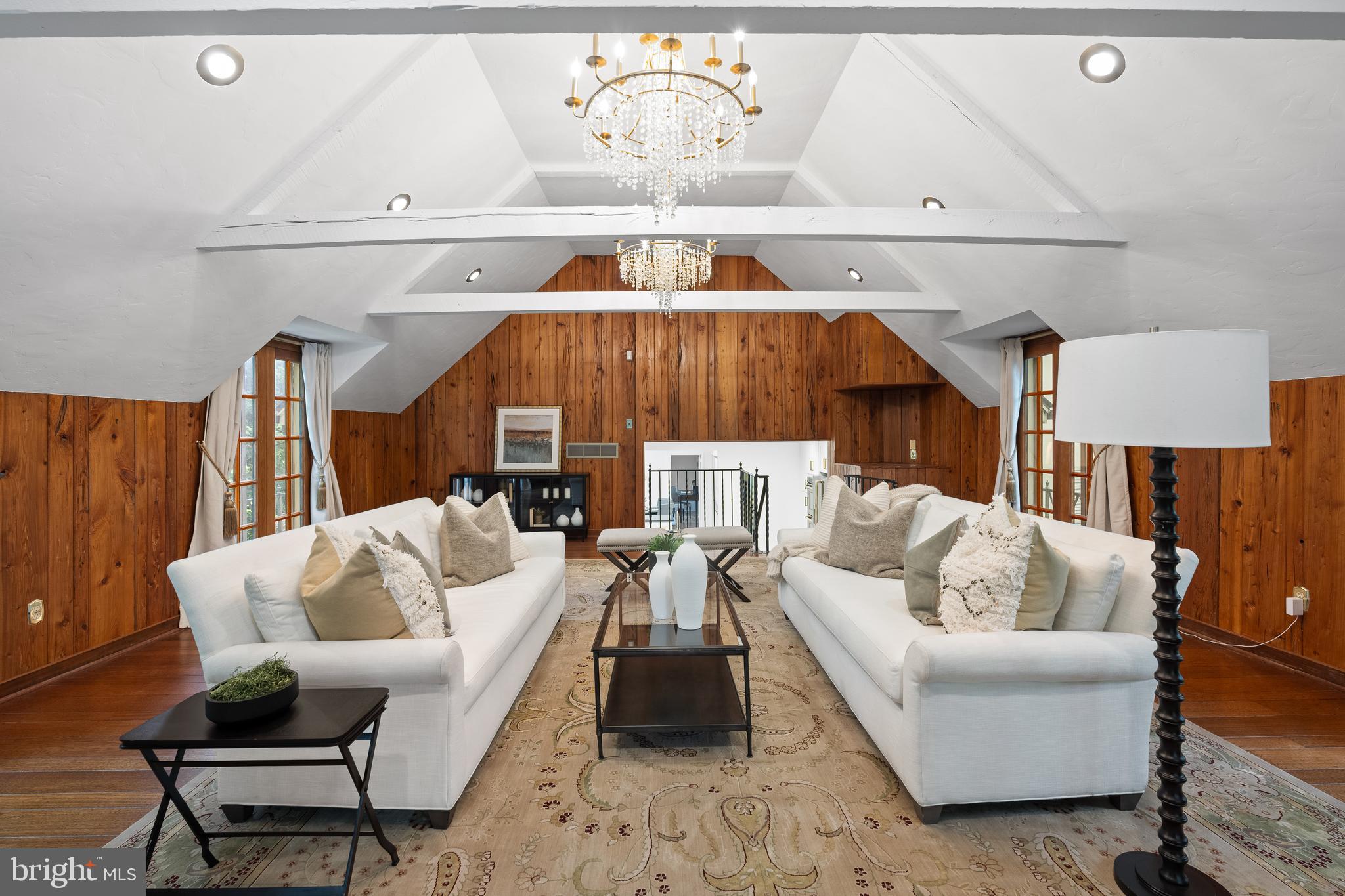 436 Righters Mill Rd