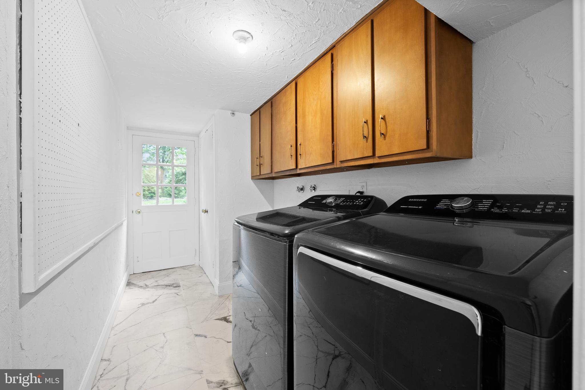 436 Righters Mill Rd