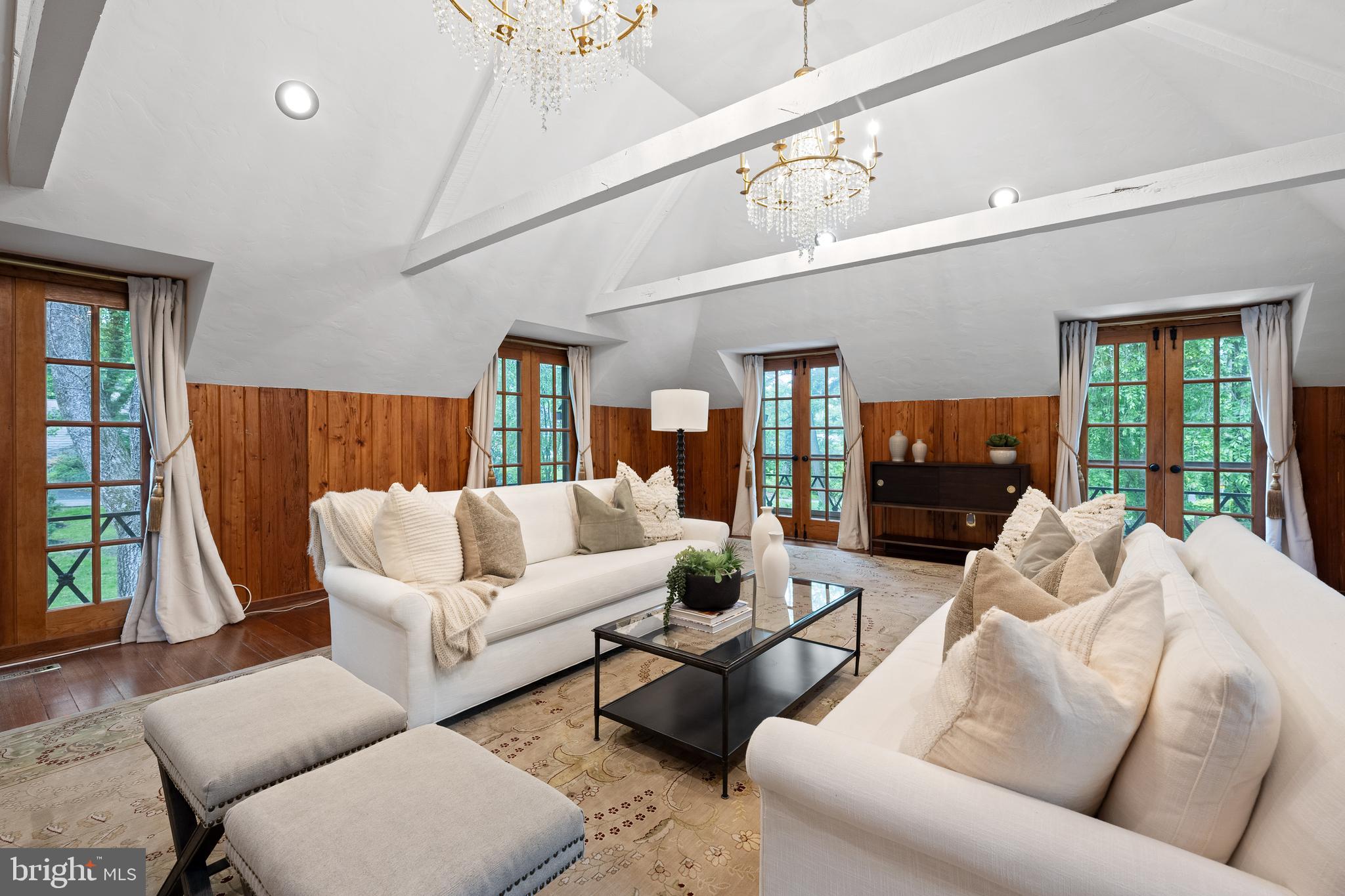 436 Righters Mill Rd