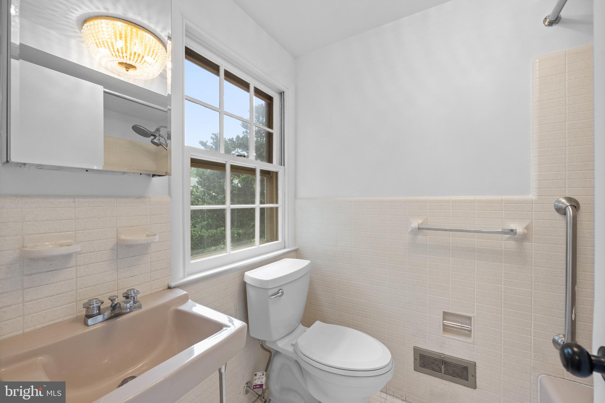 436 Righters Mill Rd