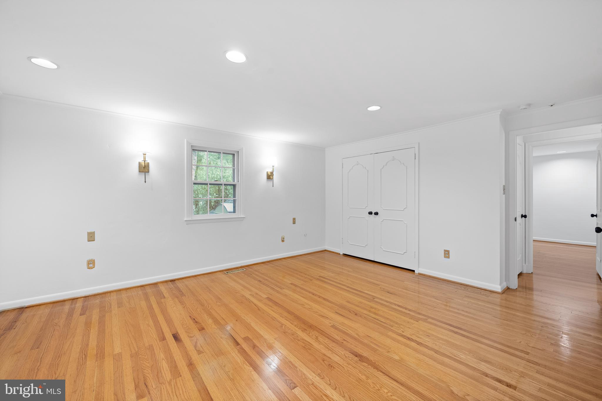 436 Righters Mill Rd