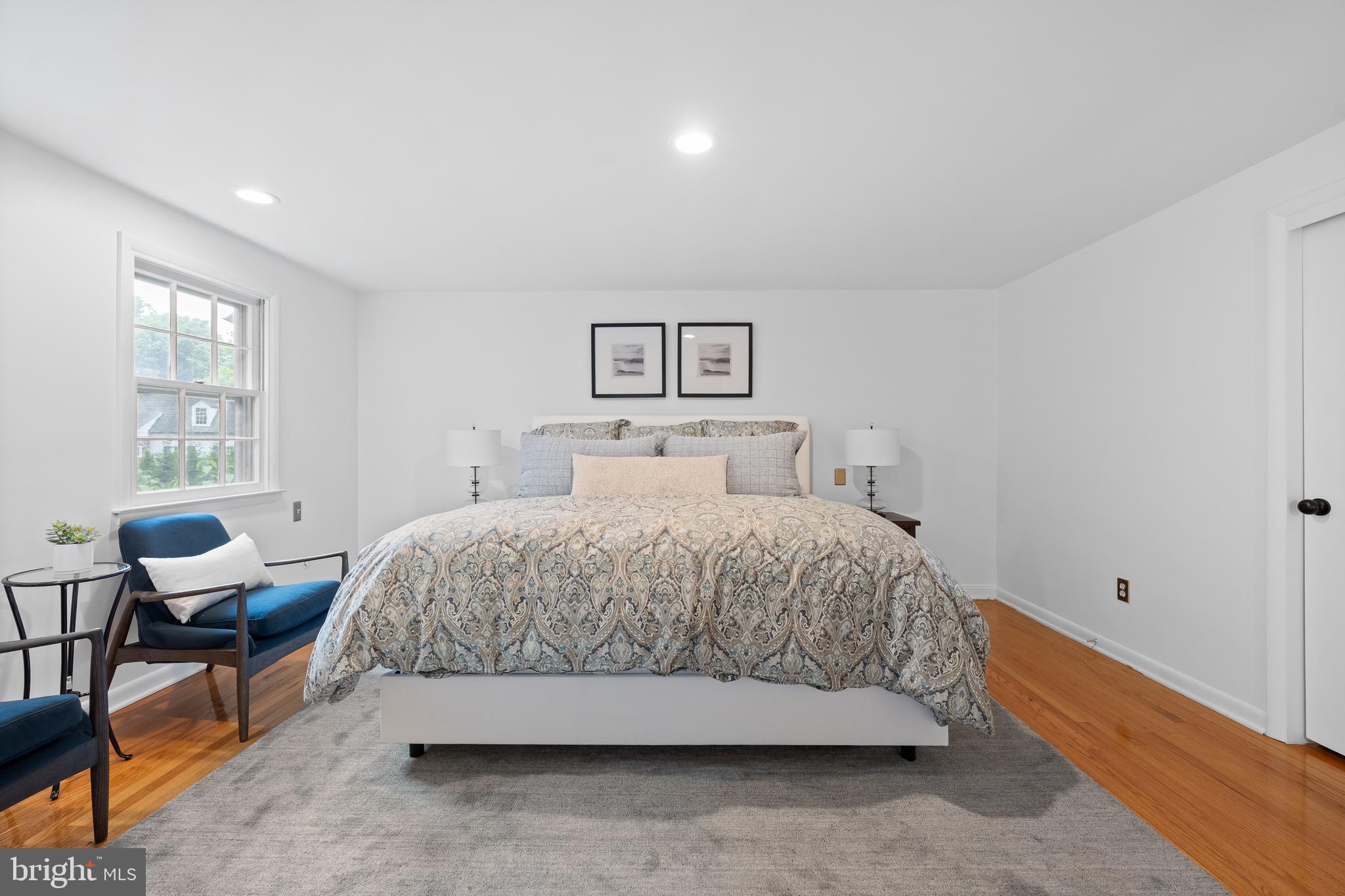 436 Righters Mill Rd