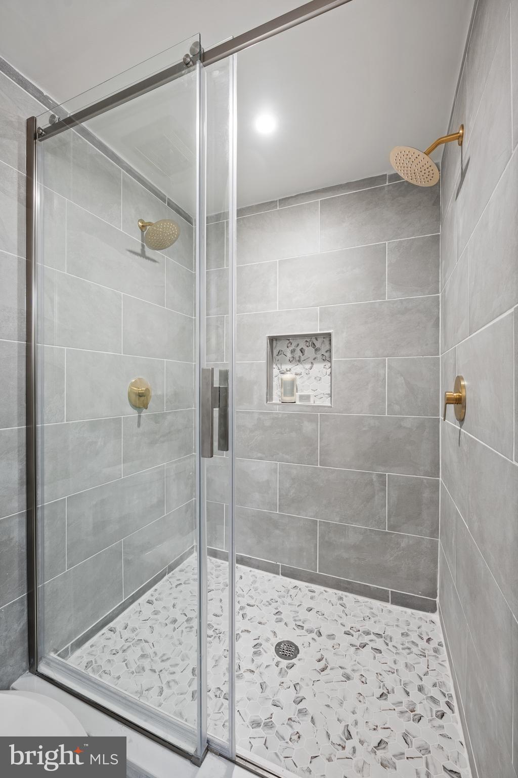 436 Righters Mill Rd