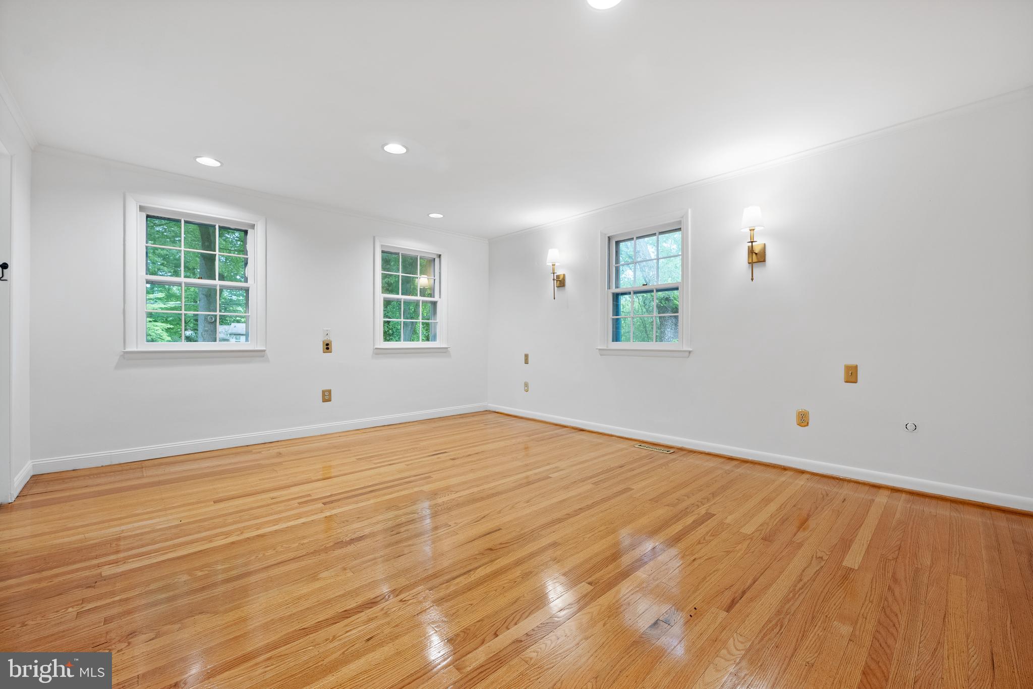 436 Righters Mill Rd