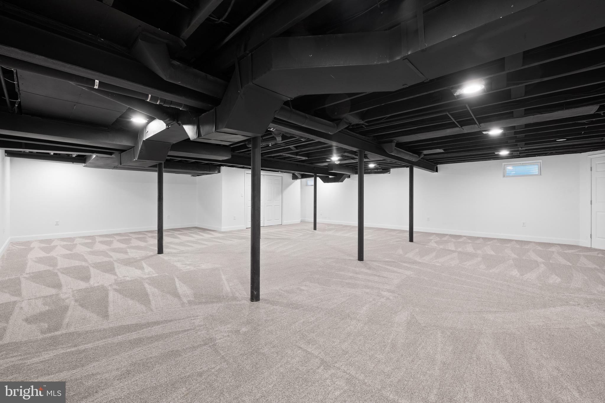 436 Righters Mill Rd