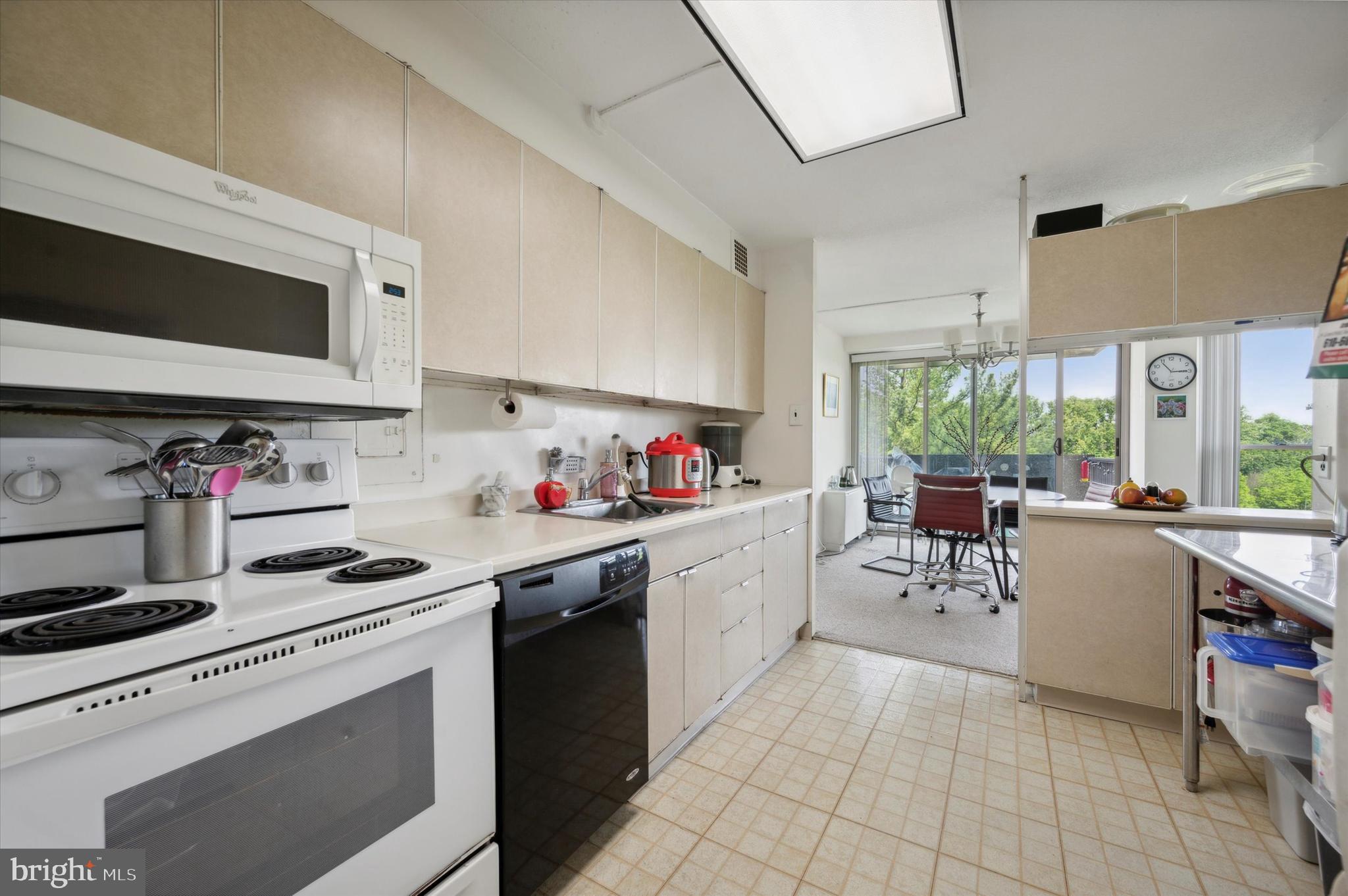 1001 City Ave #W-815