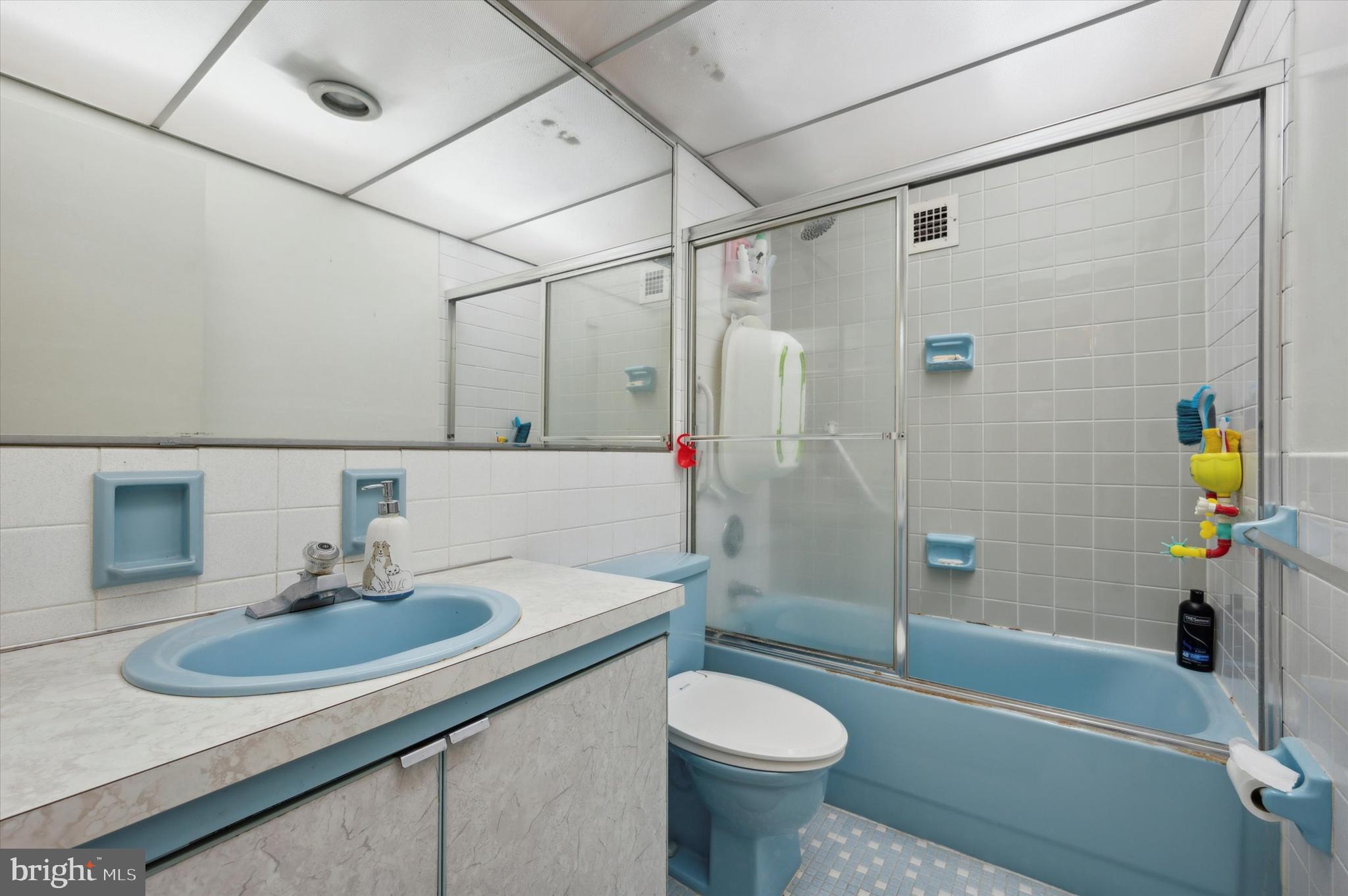 1001 City Ave #W-815