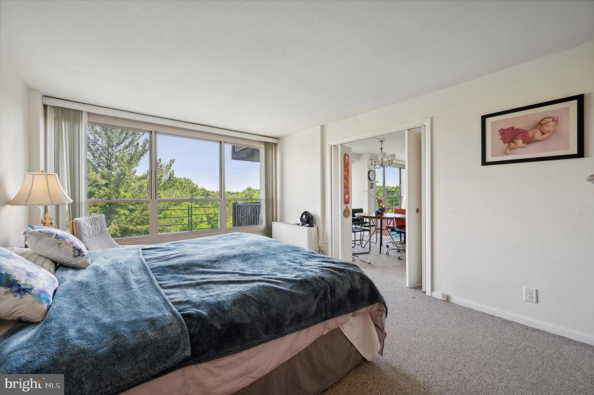 1001 City Ave #W-815