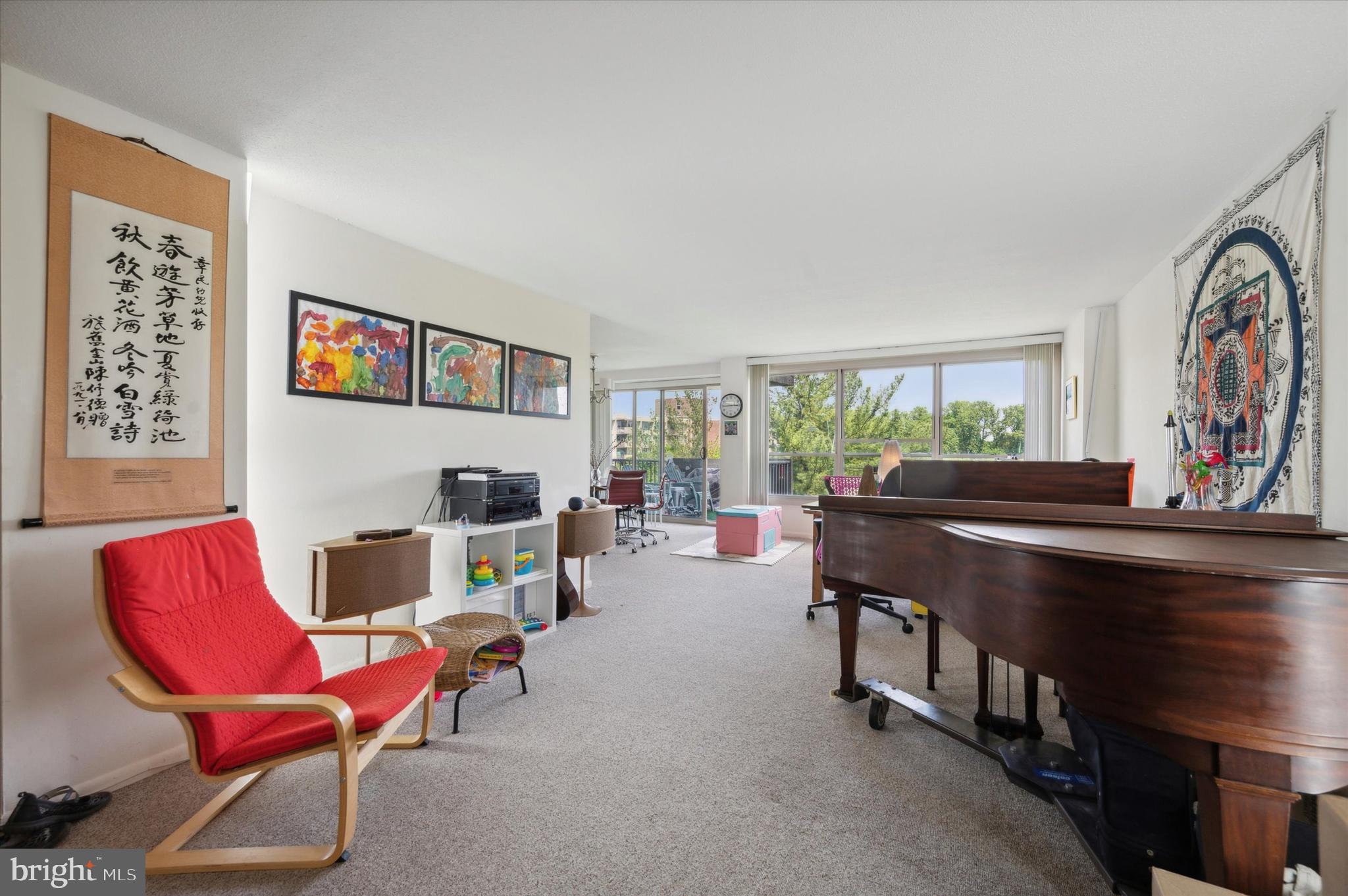 1001 City Ave #W-815