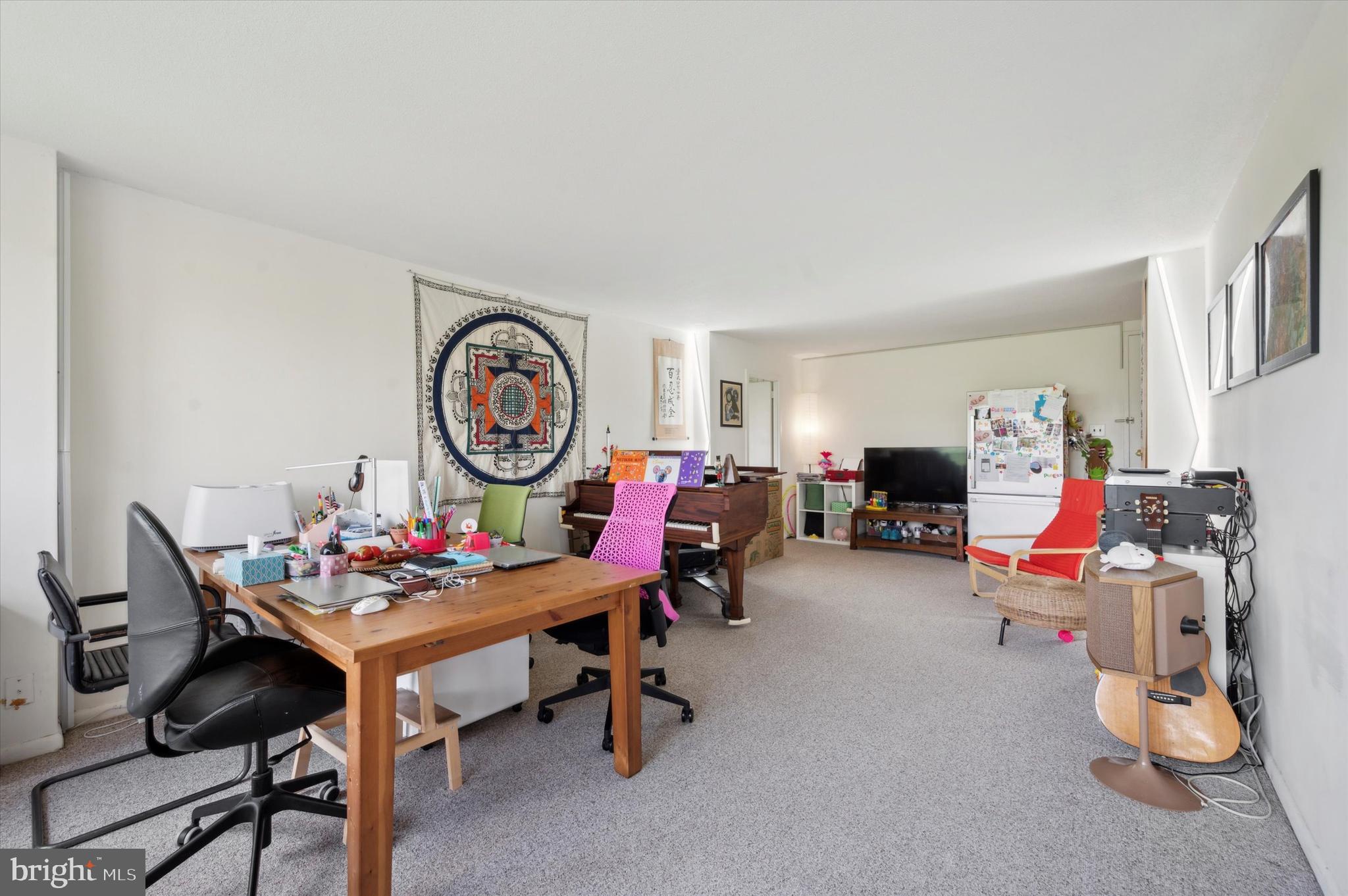 1001 City Ave #W-815