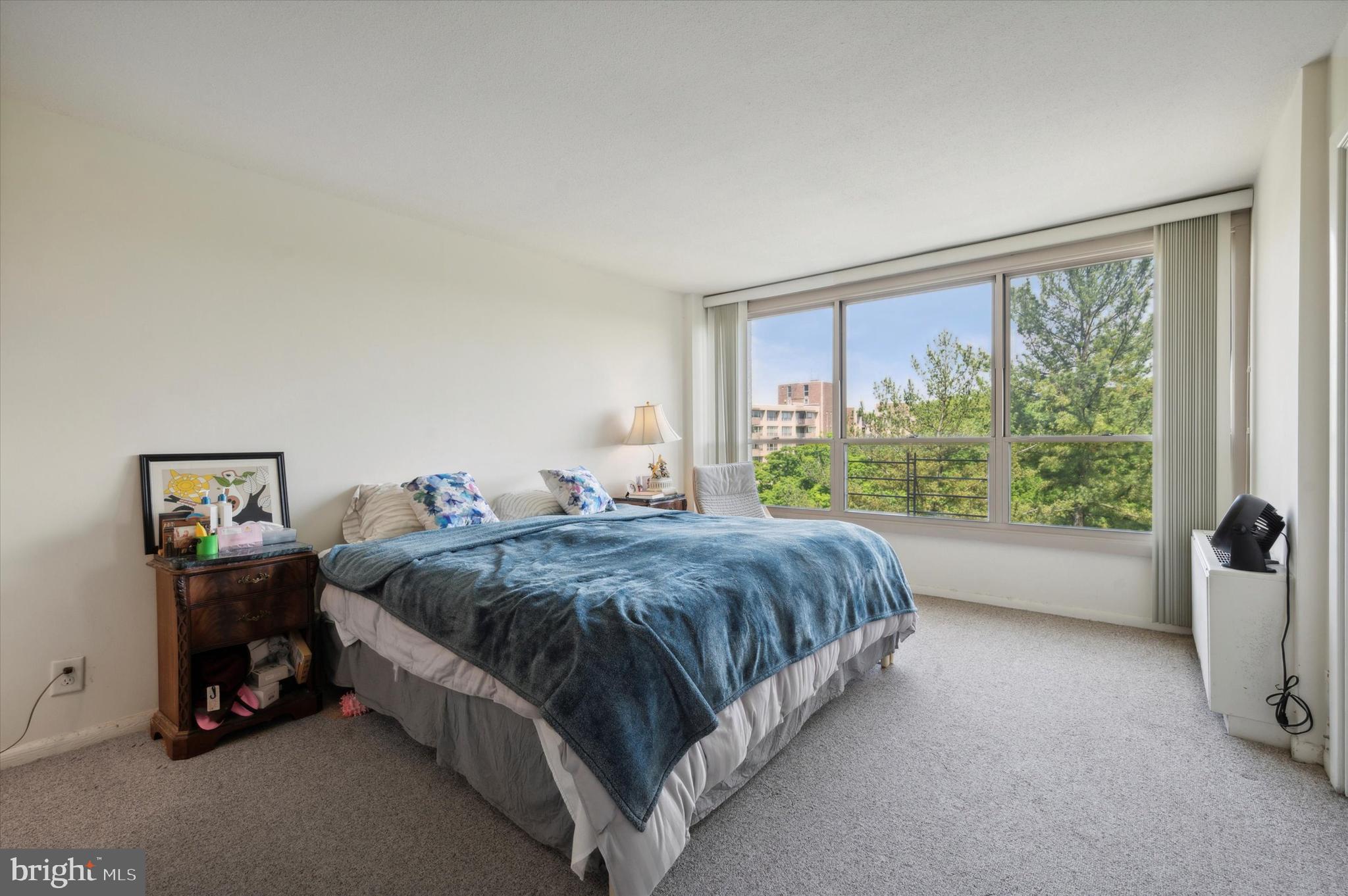 1001 City Ave #W-815