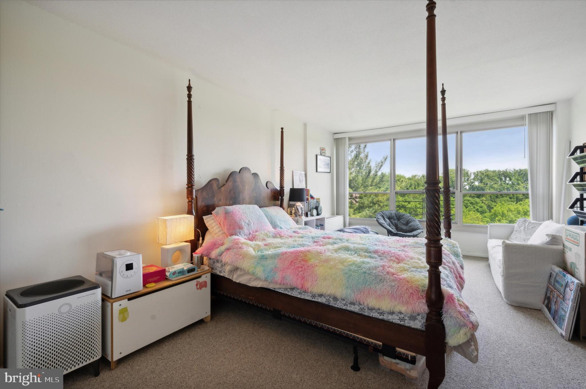 1001 City Ave #W-815