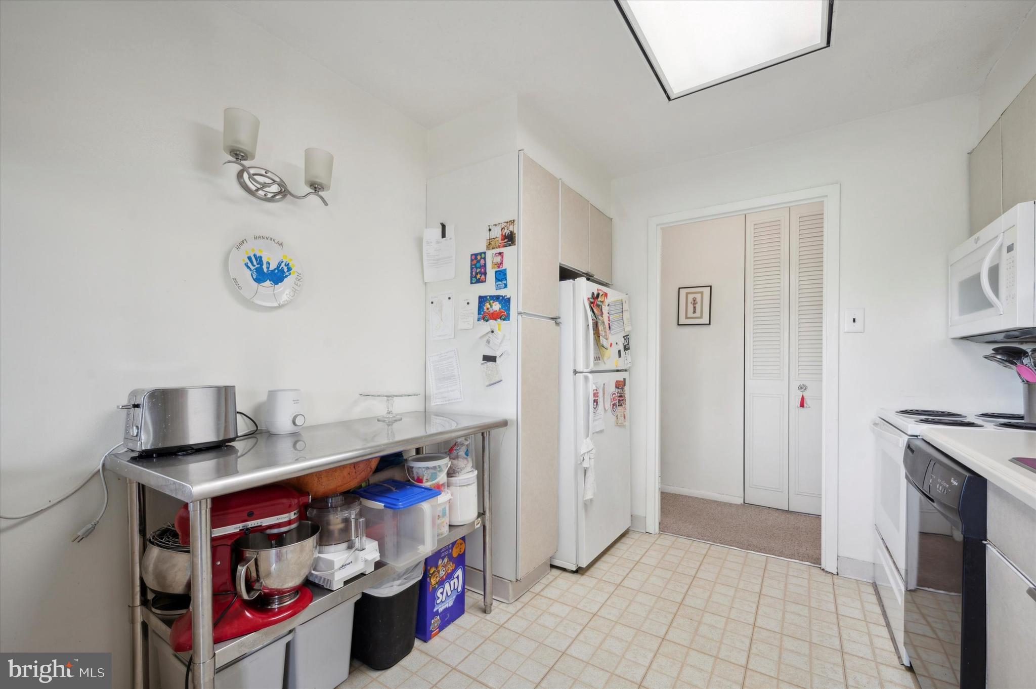 1001 City Ave #W-815