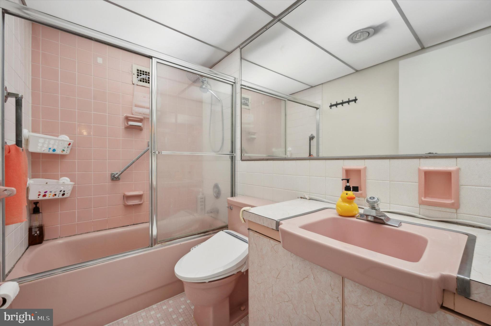 1001 City Ave #W-815