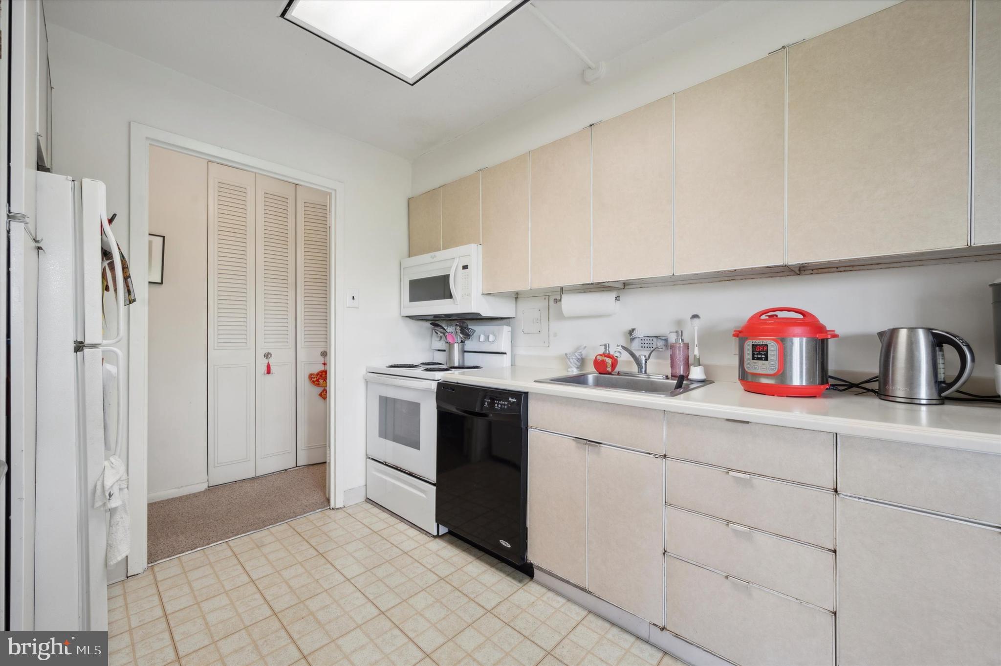 1001 City Ave #W-815