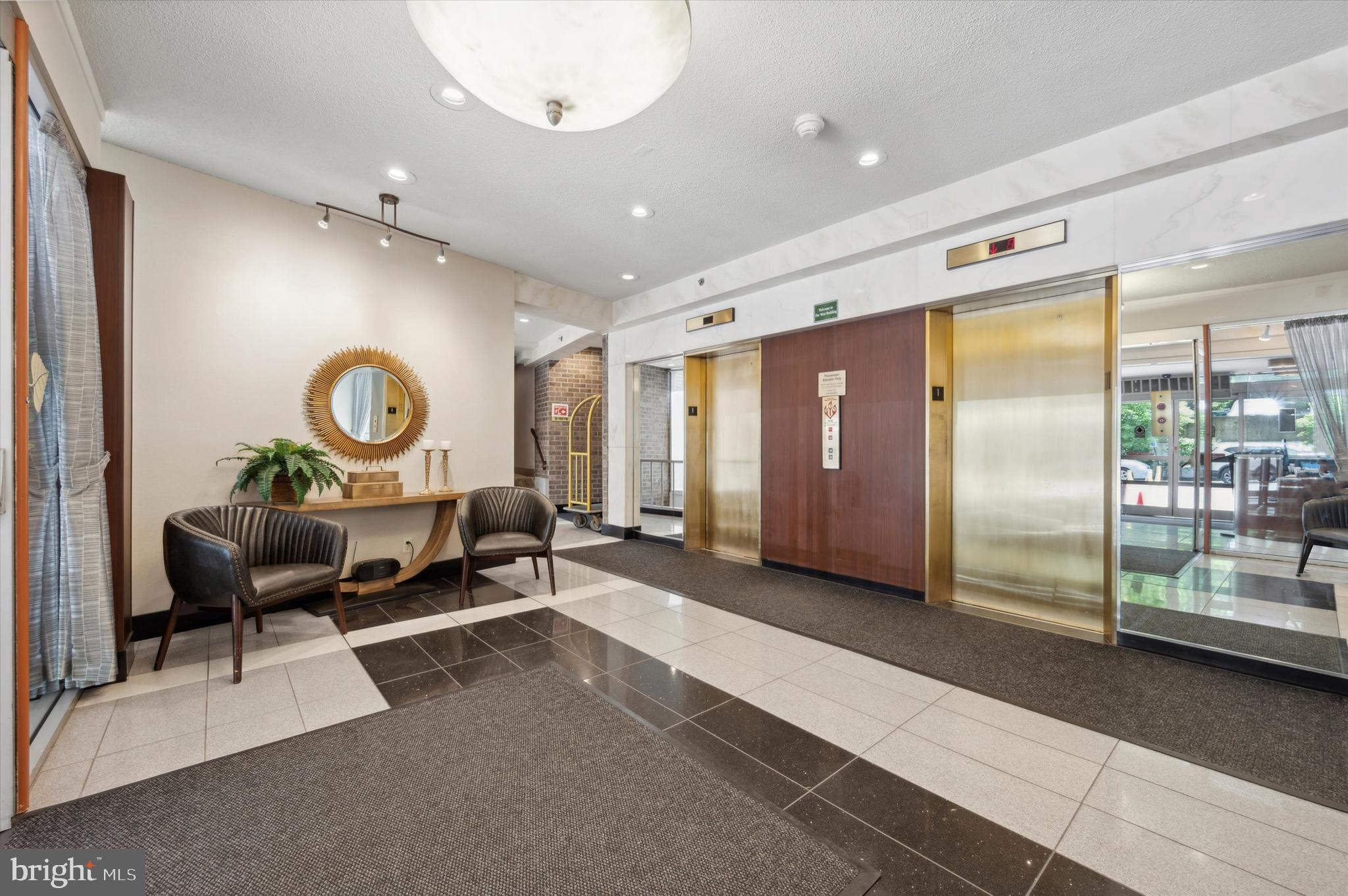 1001 City Ave #W-815