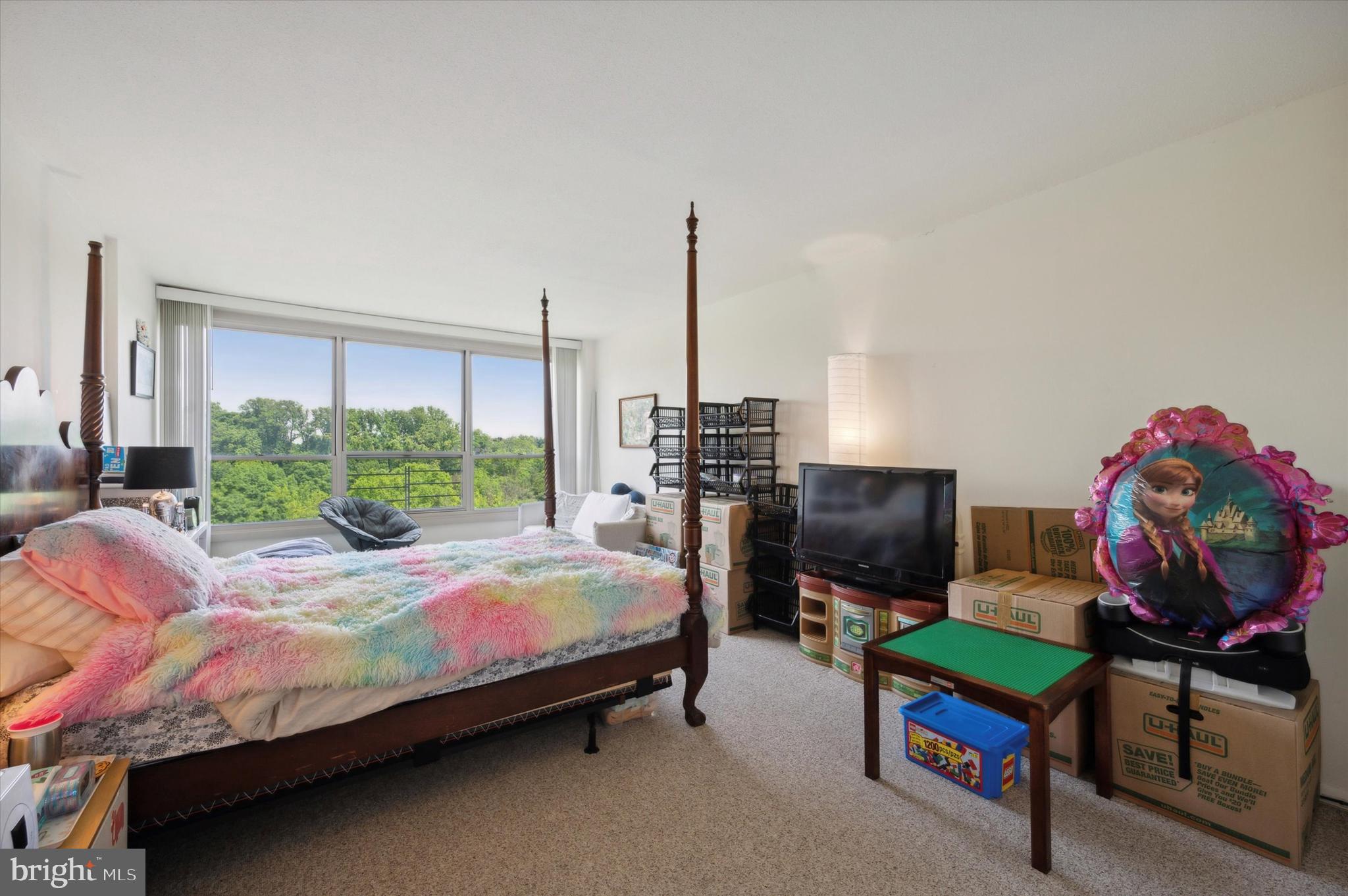 1001 City Ave #W-815