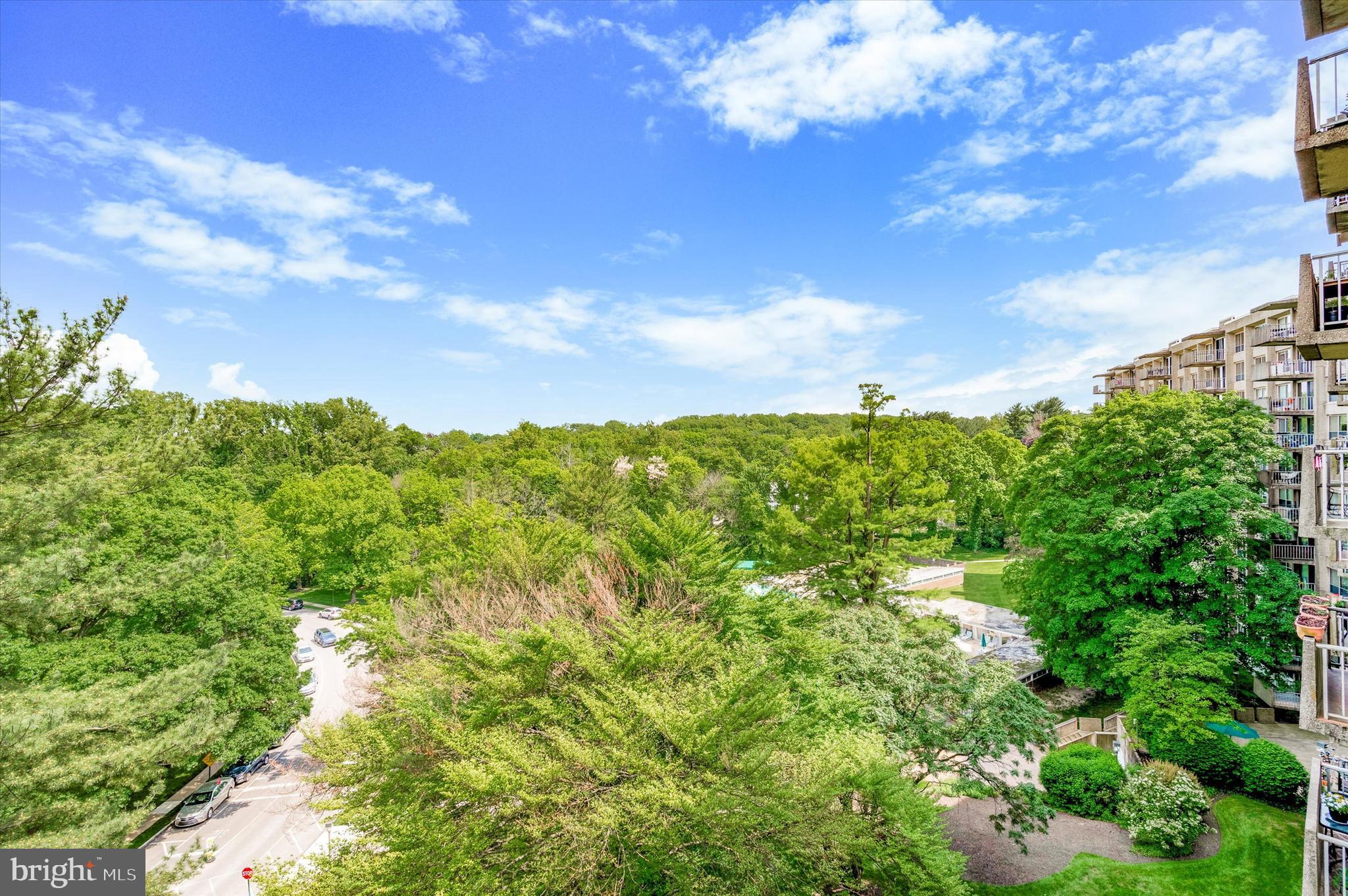 1001 City Ave #W-815